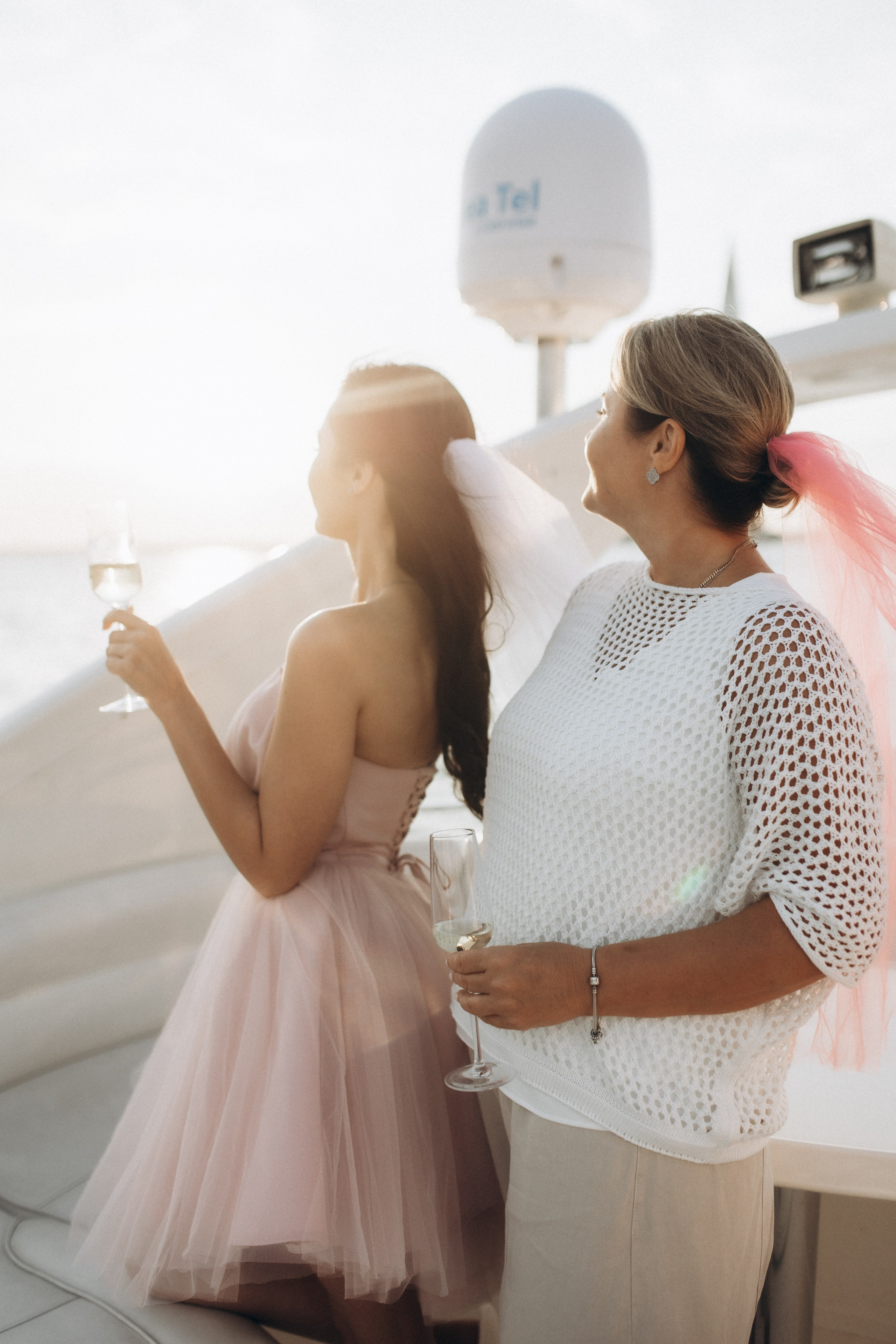 Девичник Кати. Фотограф Артем Бросов в Санкт-Петербурге и Дубае