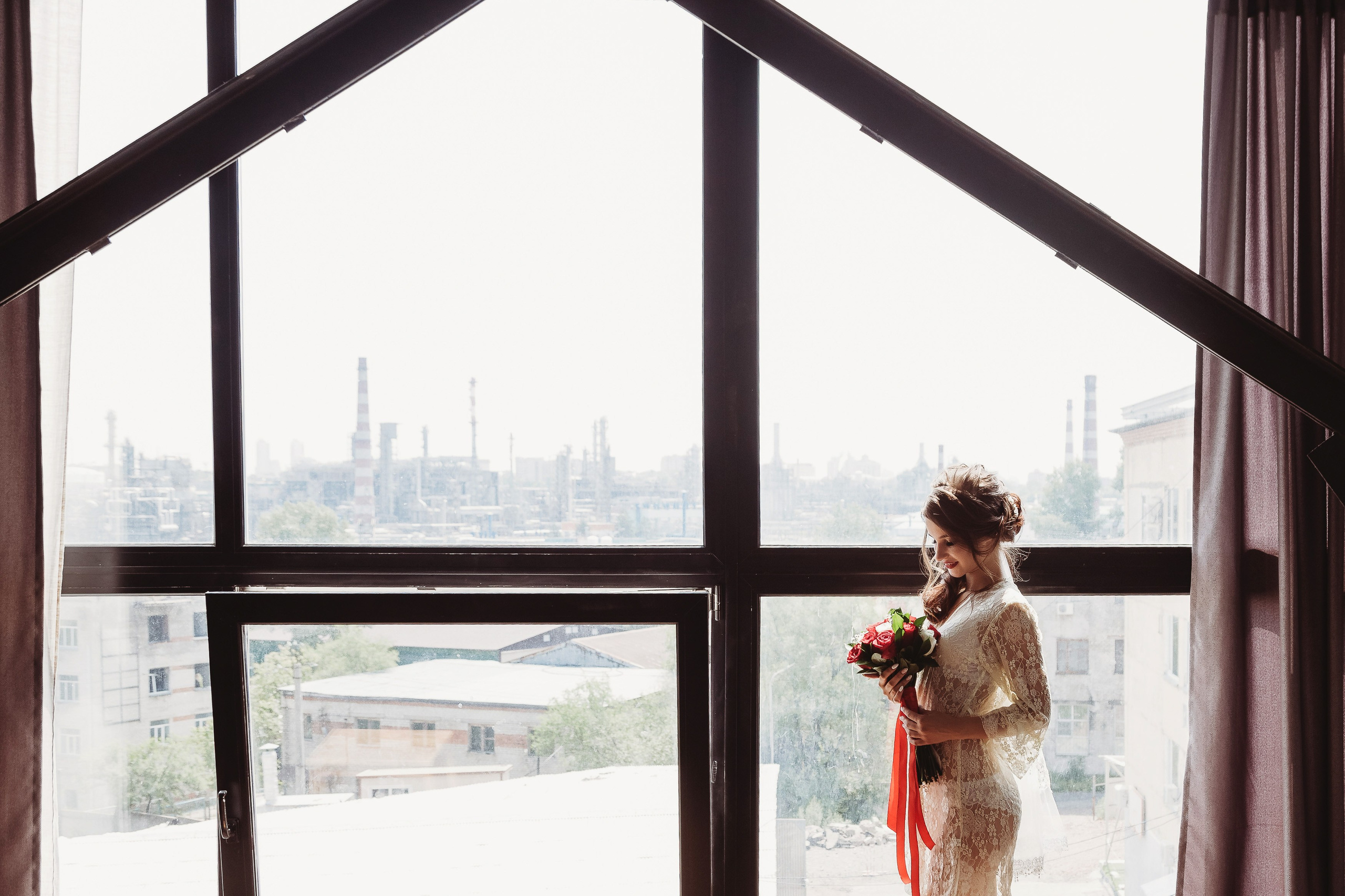 🖤. Екатерина Королева. Фотограф. Хабаровск