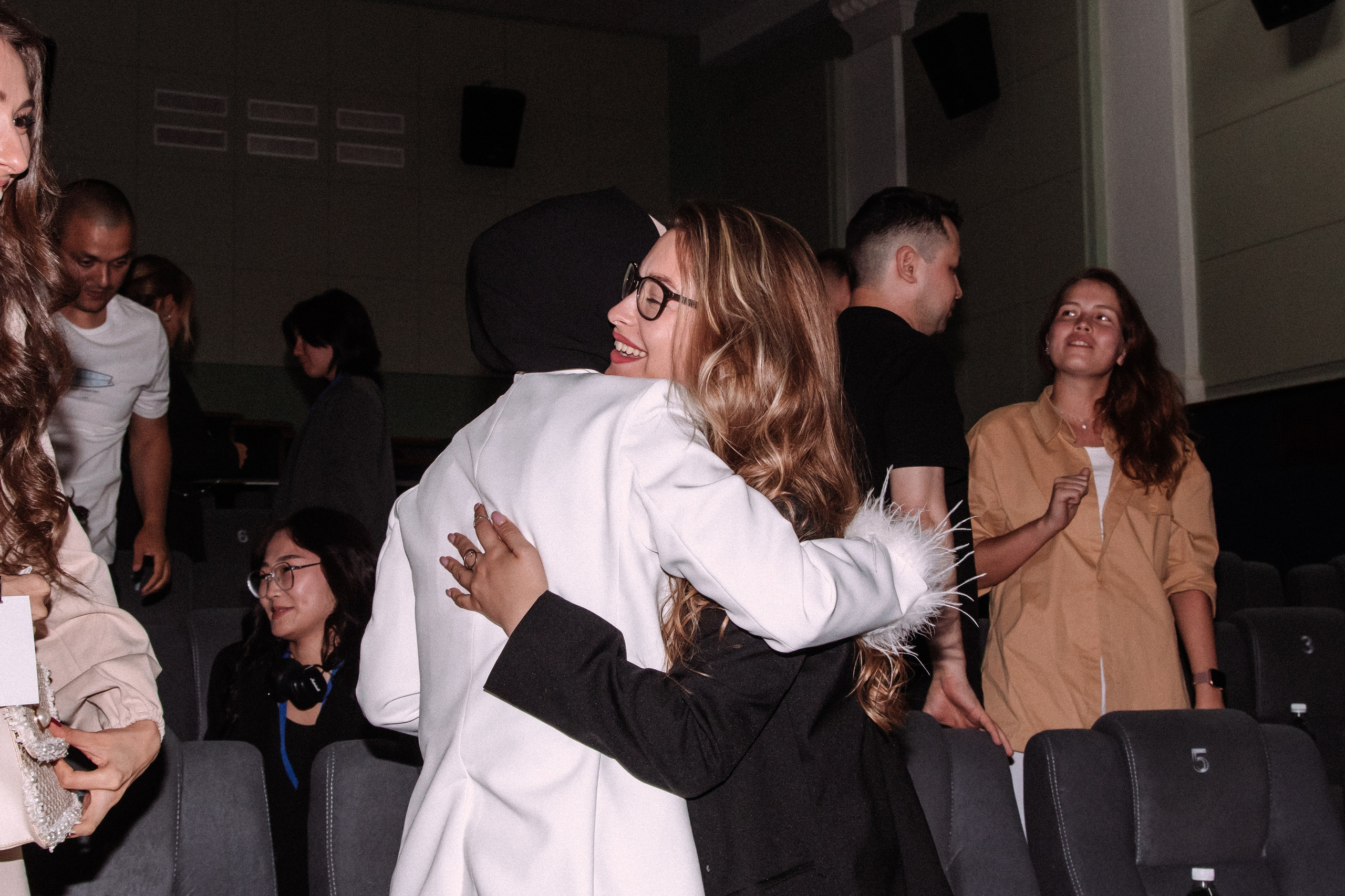 Конференция