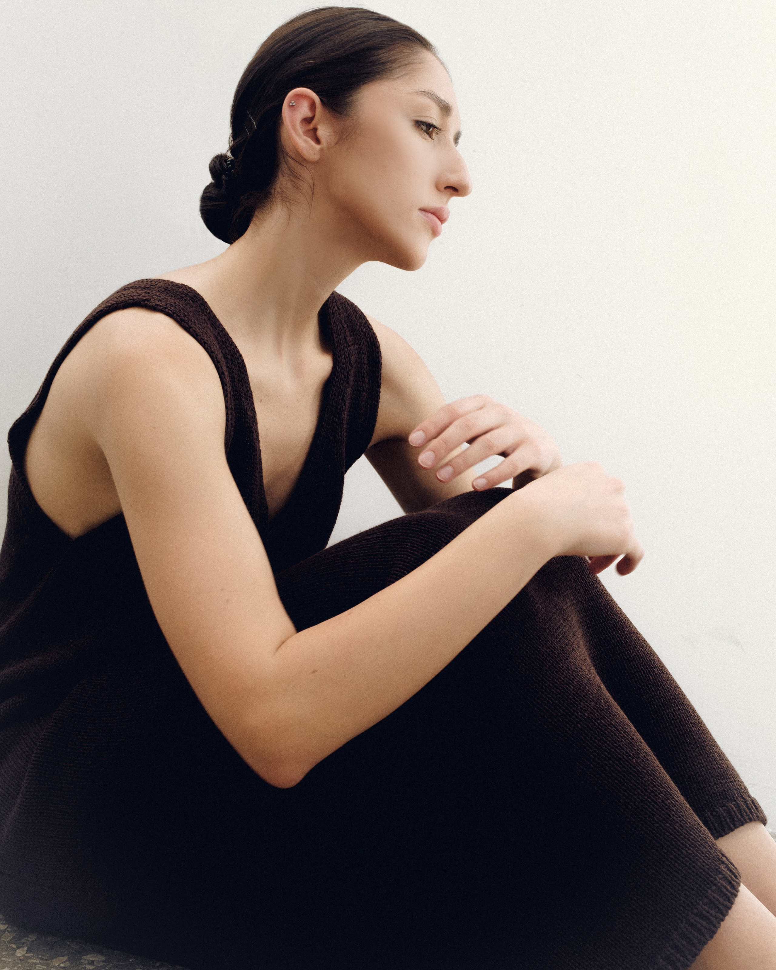 Studio. Фотограф в Санкт-Петербурге Арина Назарова| arexava