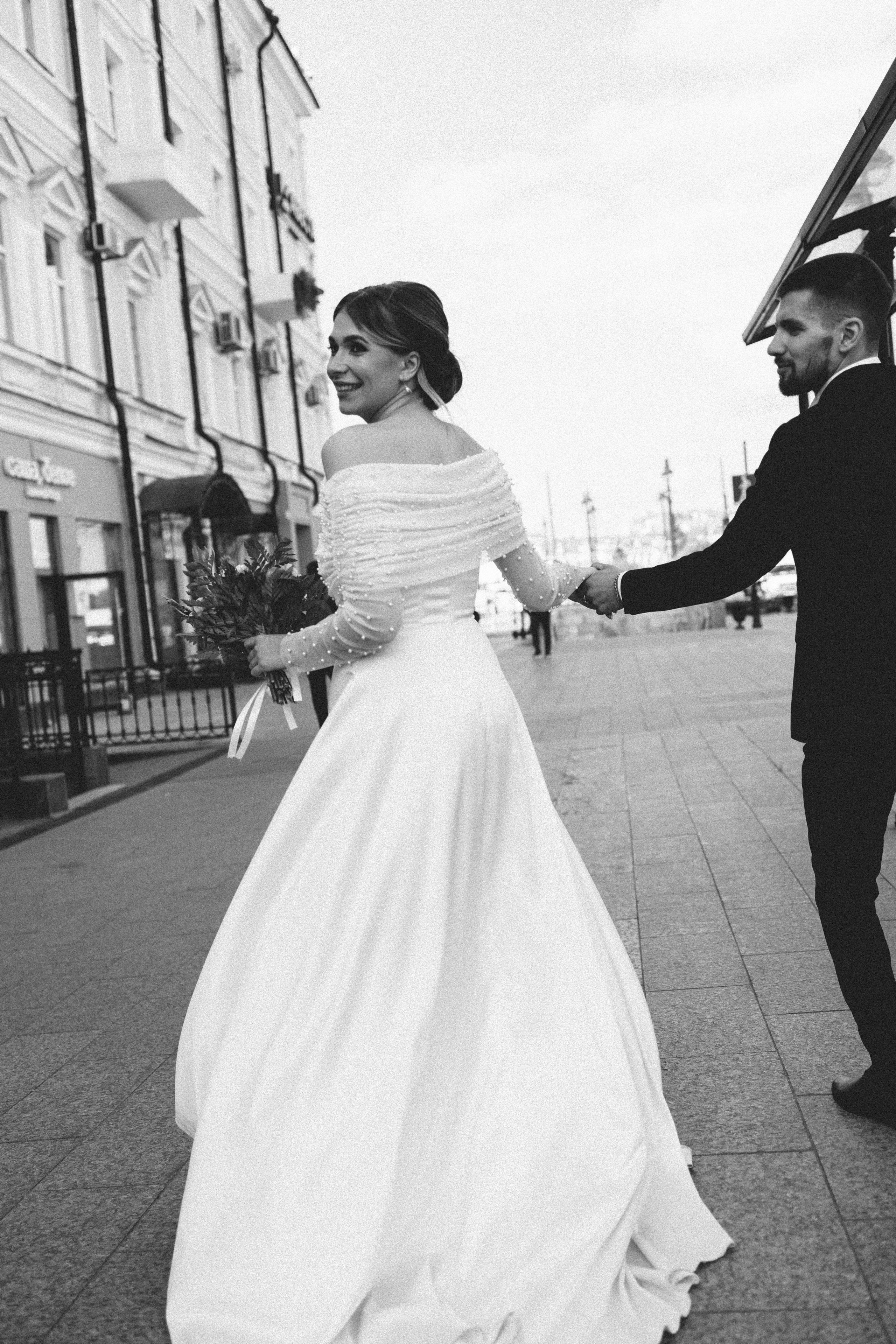 Дарья + Самвел. Lifestyle семейный и детский фотограф в Омске Иванова Екатерина