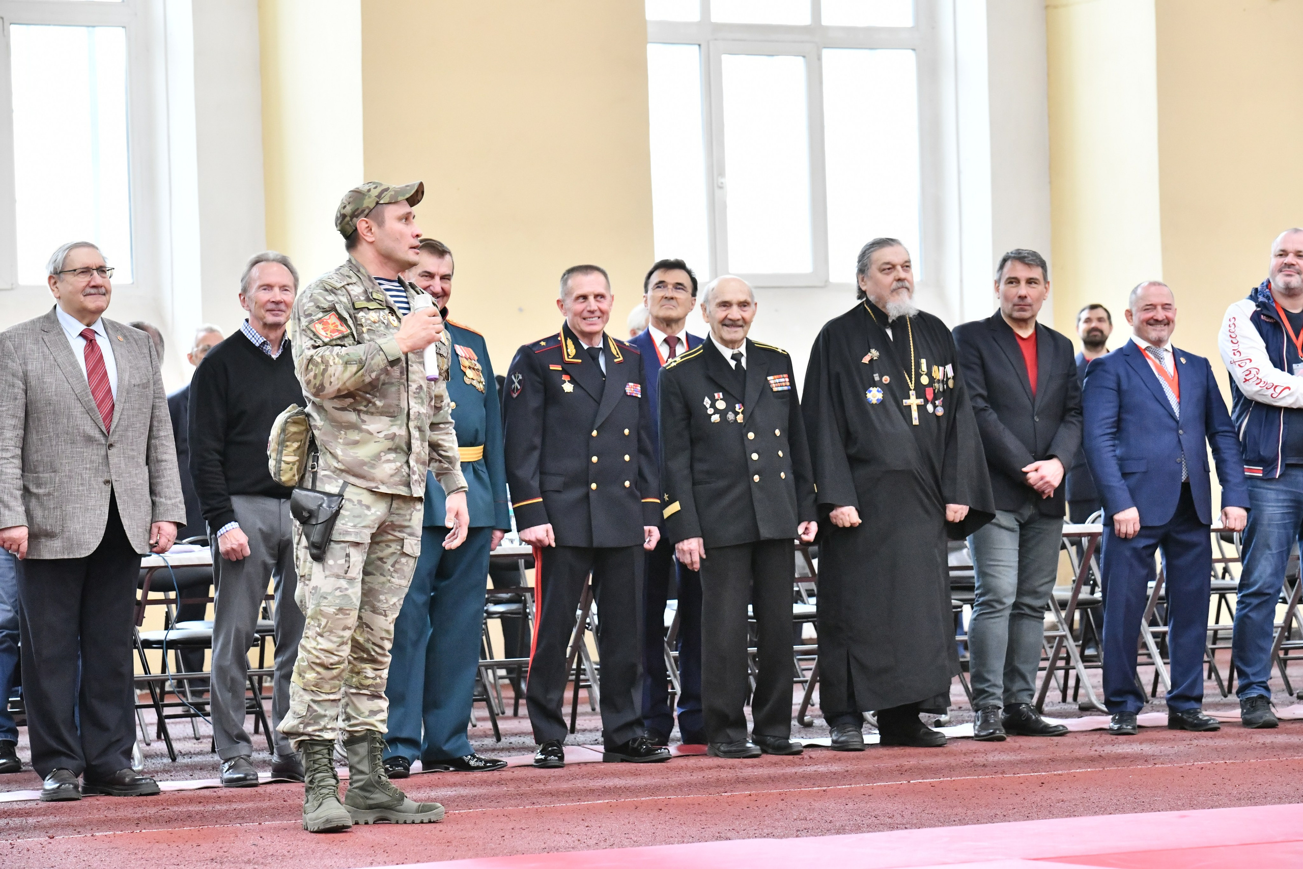 Дзюдо. Традиционный турнир среди ветеранов и юношей. Фото детских спортивных мероприятий и всякое интересное через объектив