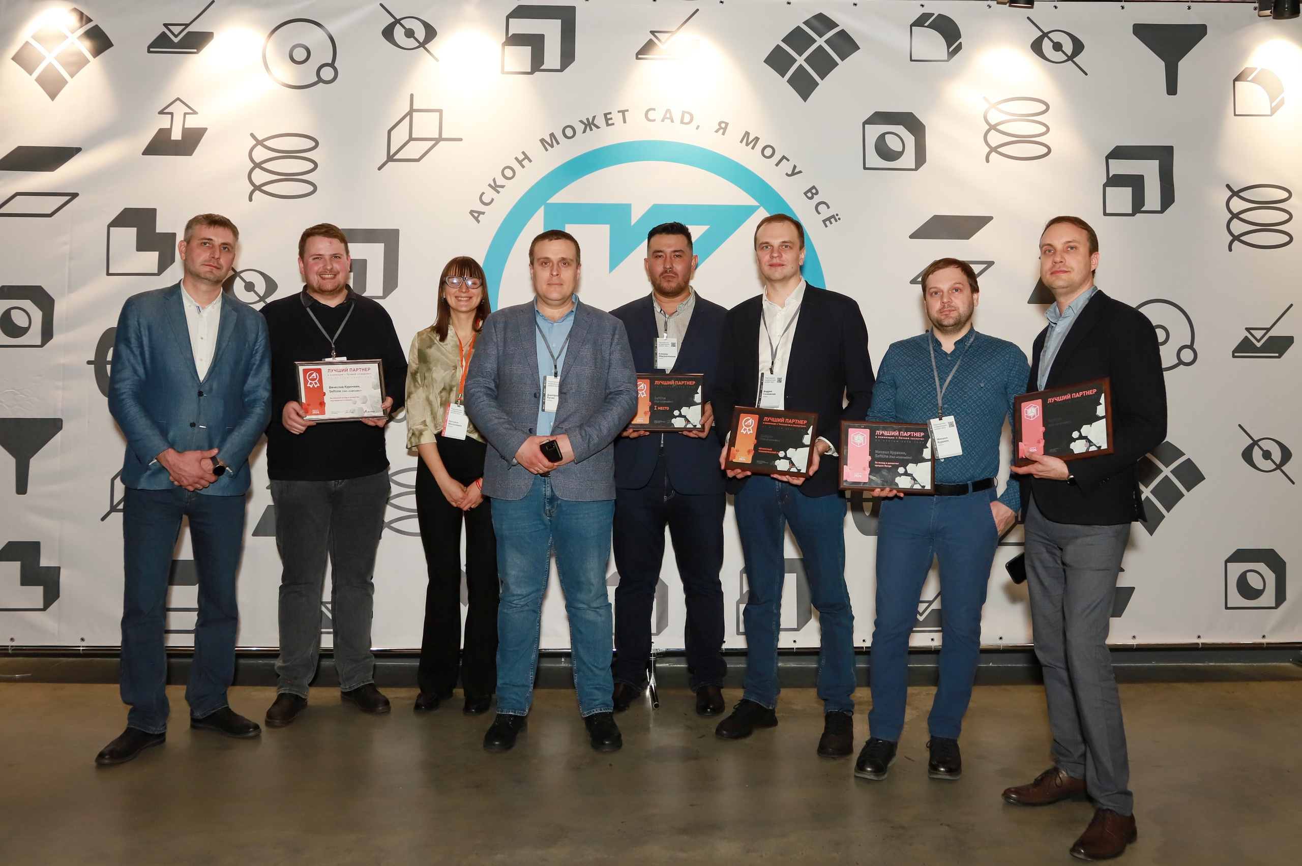 Фотосессия. Профессиональный фотограф в Москве