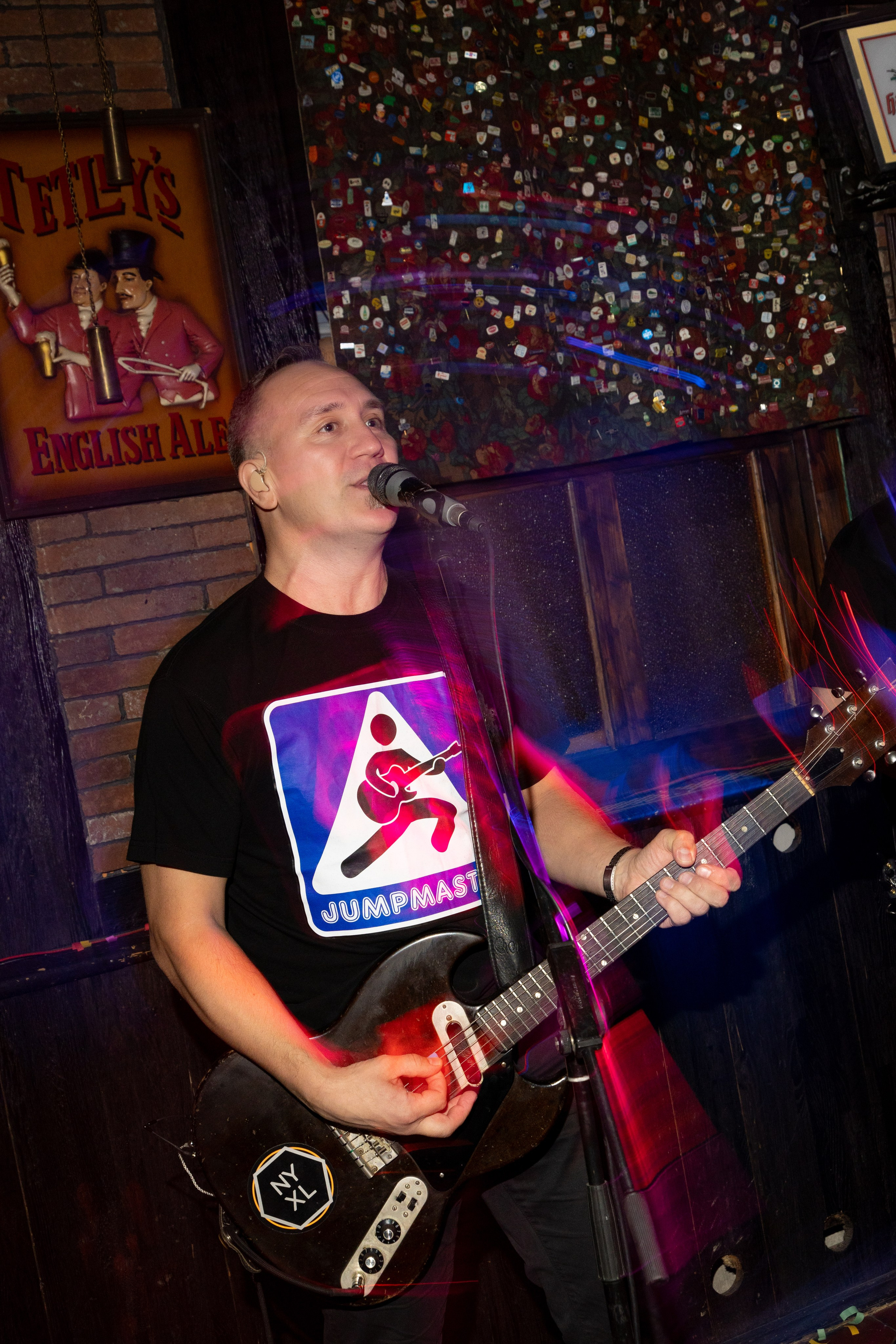 Фотосессия. Профессиональный фотограф в Москве