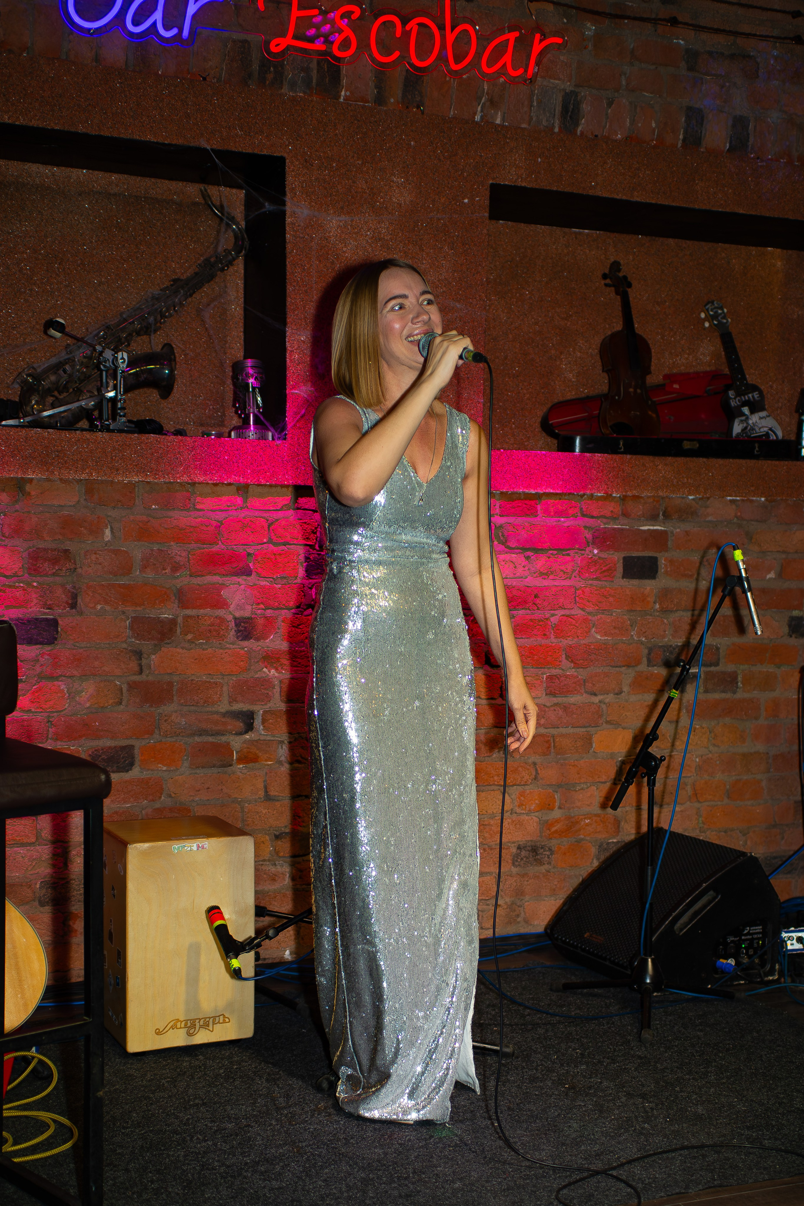 Репортажная съёмка. Женский фотограф в Москве