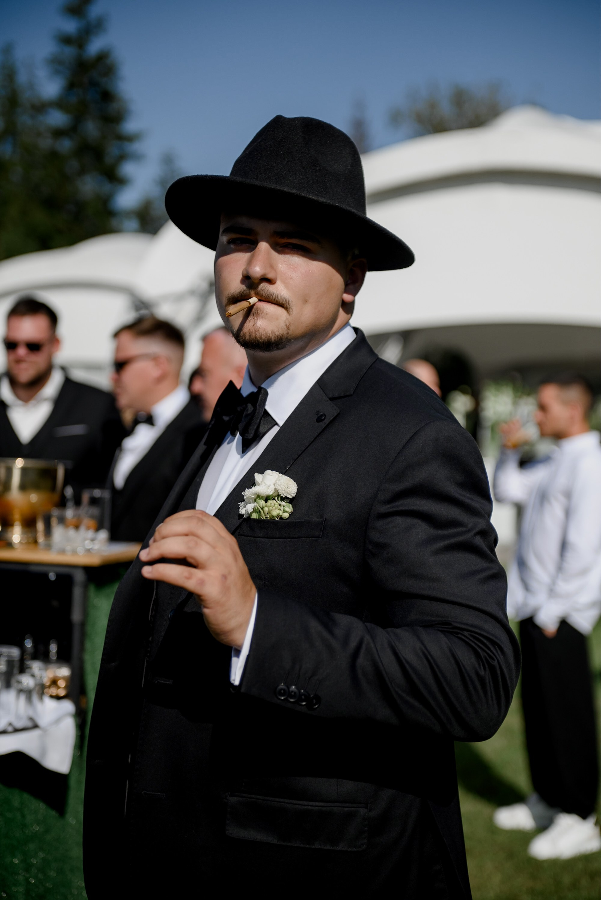 Wedding Day. Свадебный фотограф в Минске Минчукова Анна
