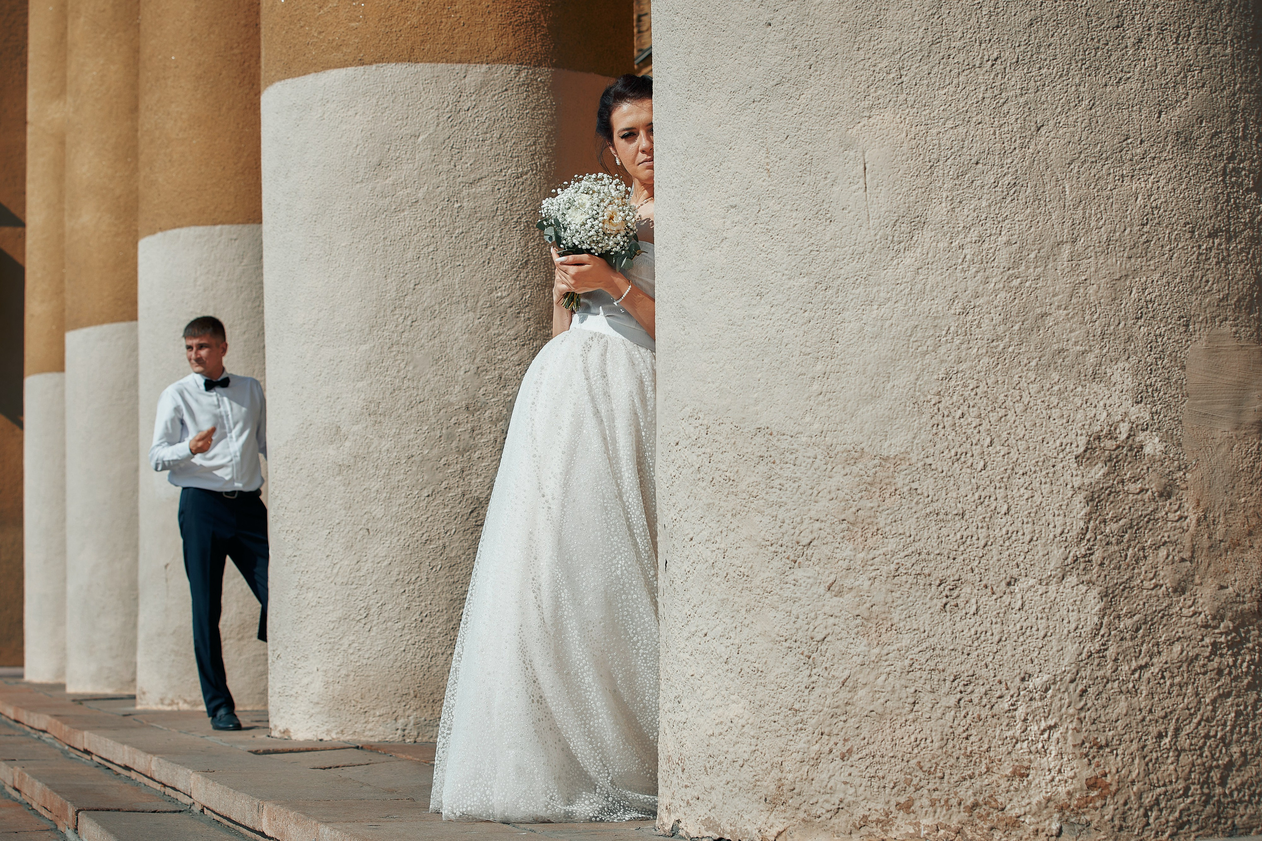 Галина Шабурова, фотограф в Челябинске