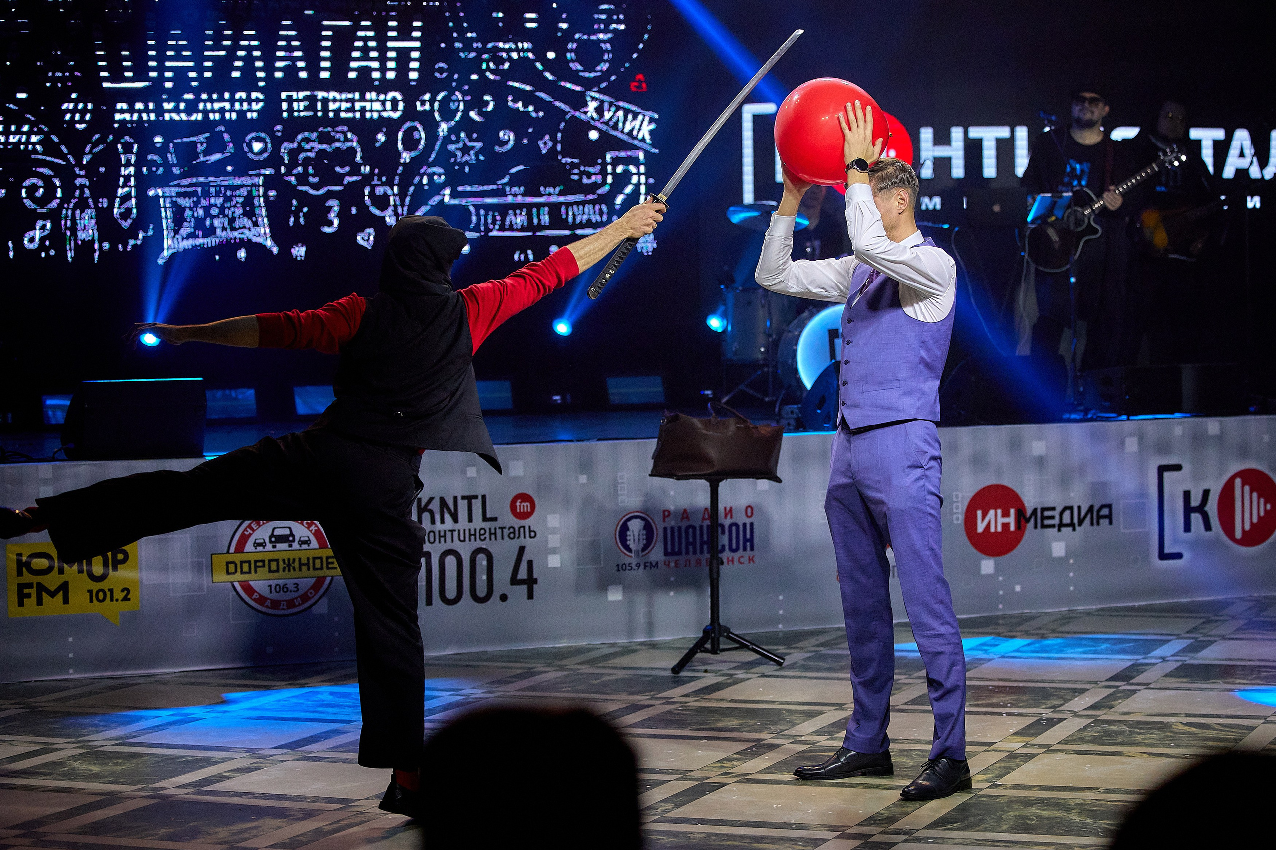 Корпоративные мероприятия. Галина Шабурова, фотограф в Челябинске