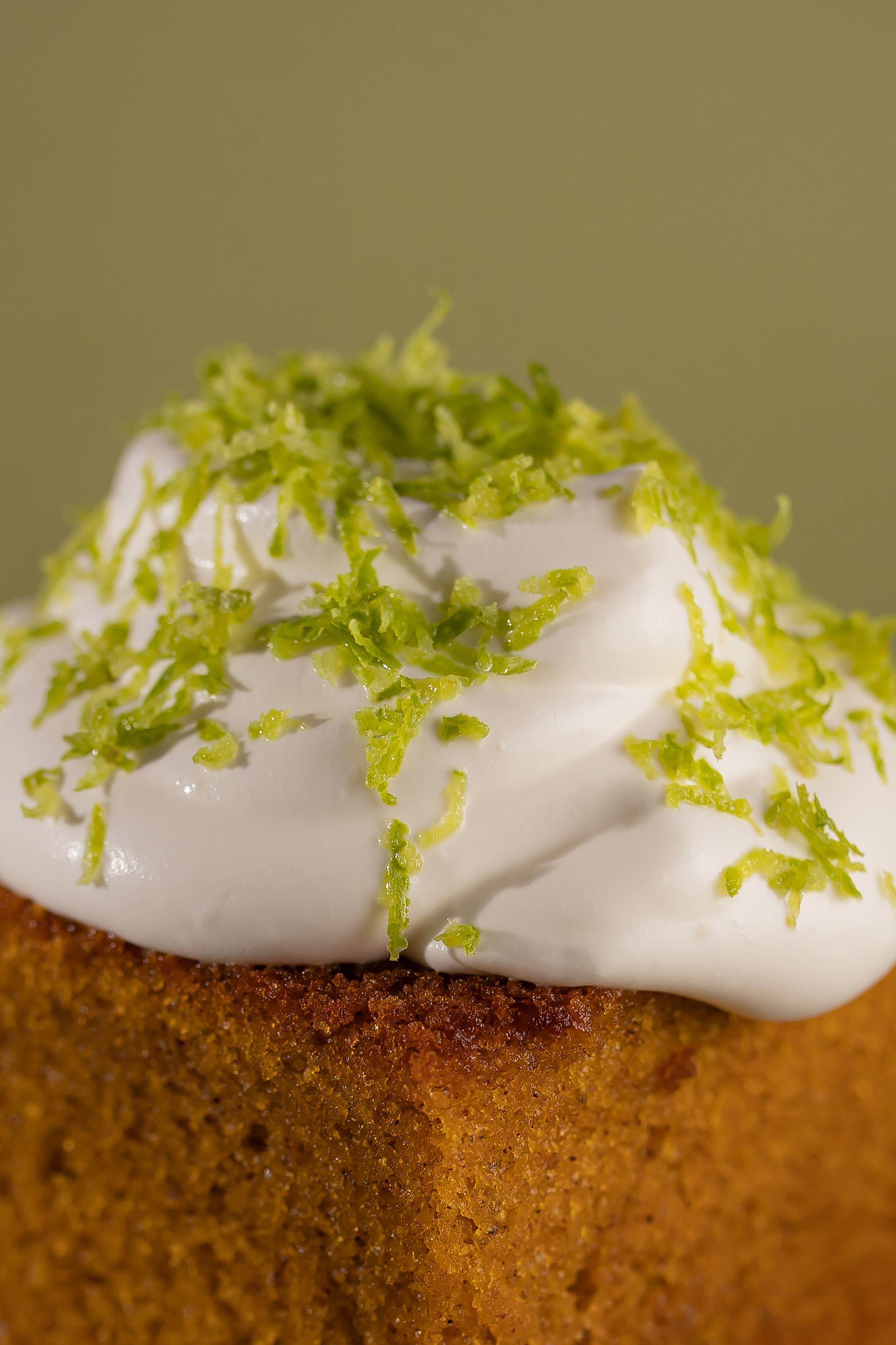 BLACK THAI. Фотограф Агеева Мария