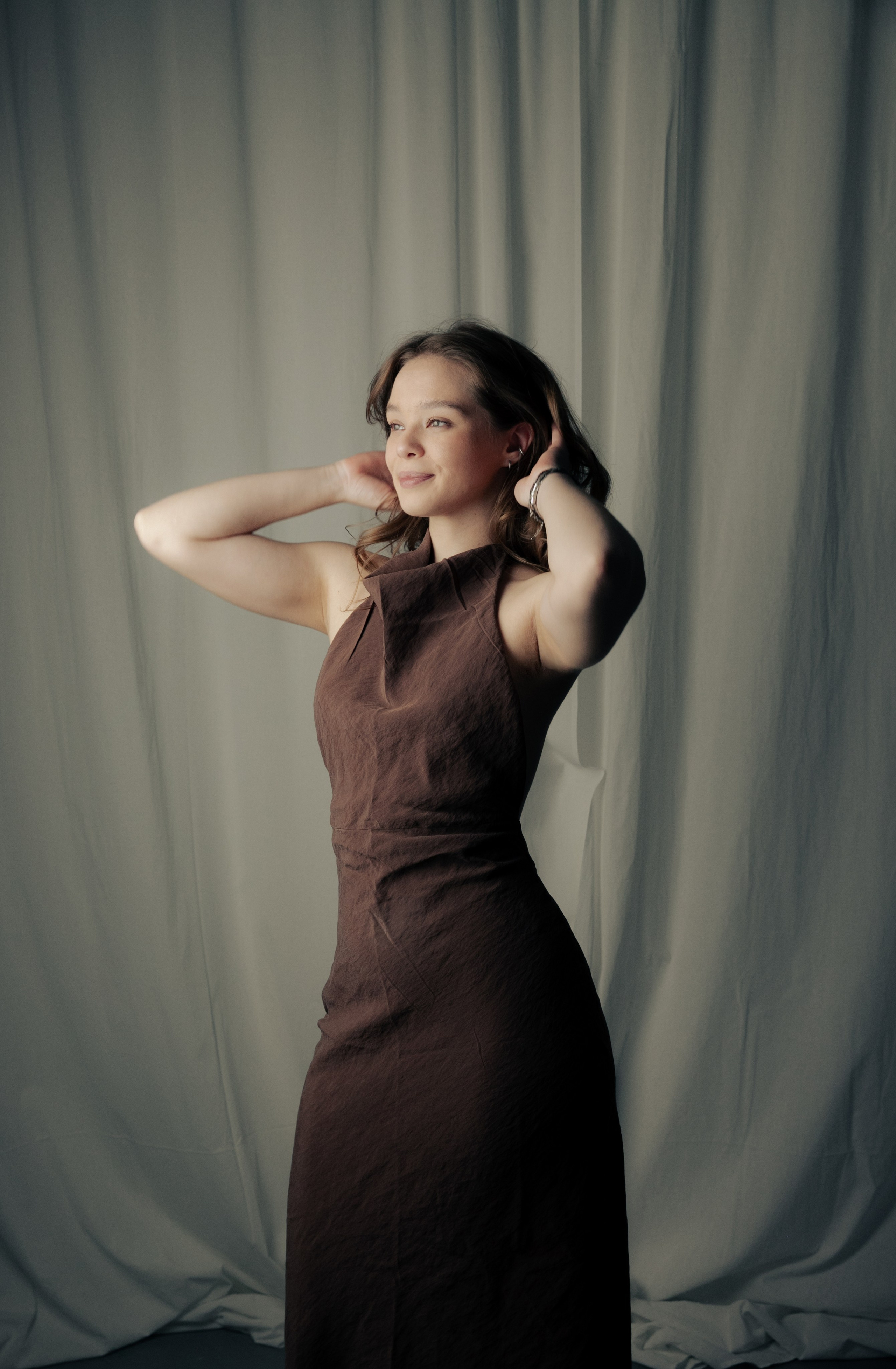 Cute Couple. Фотограф Аникеева Алина, Рязань/Москва