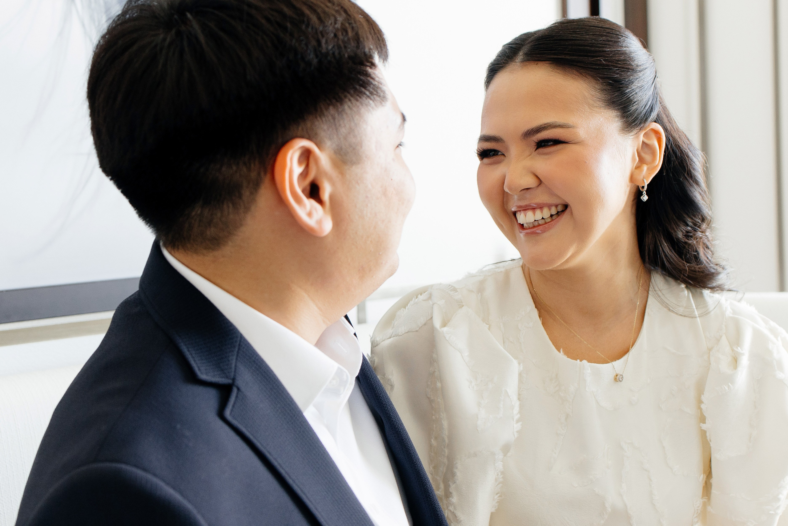 Сборы. Свадебный и семейный фотограф в Нур-султан Мухтар Шахмет