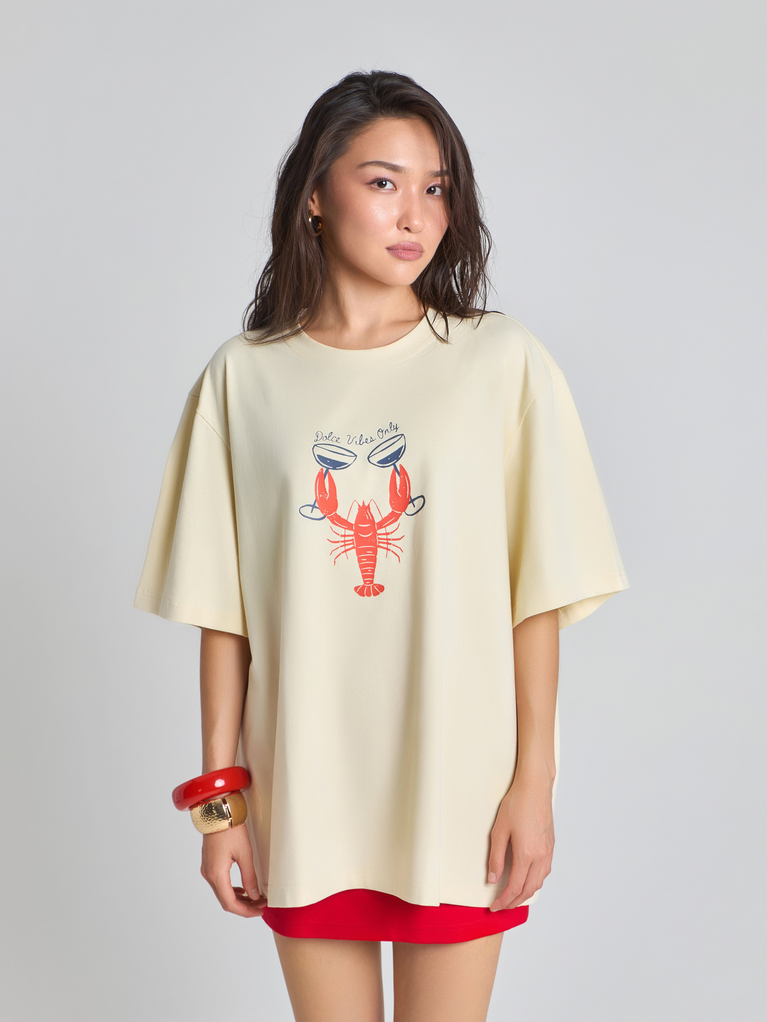 Nakama. Фотограф Воронеж — стильные фотосессии беременности, портрет, мода