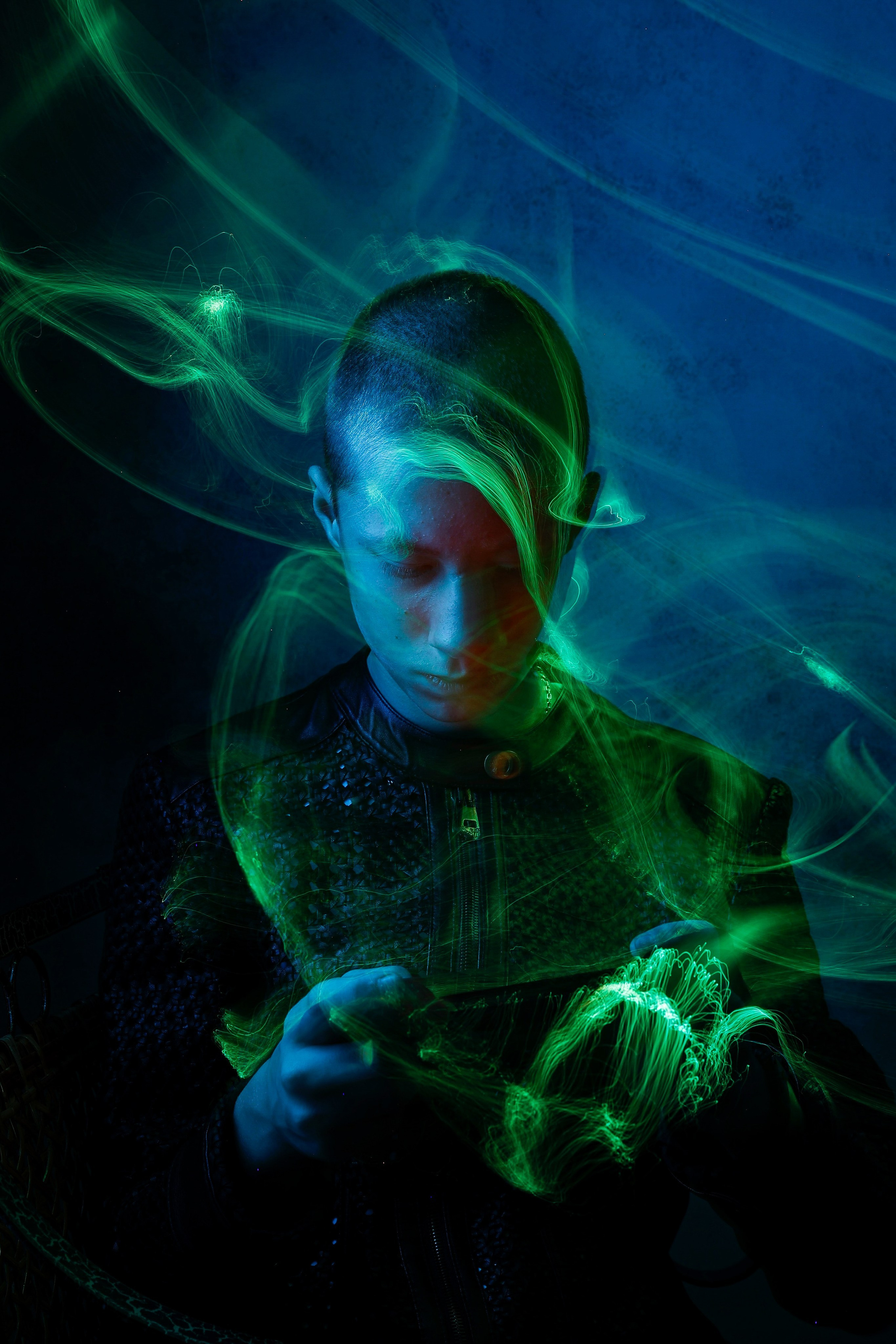 ПОДРОСТКИ. Профессиональный фотограф в Москве  Елена Фатьянова