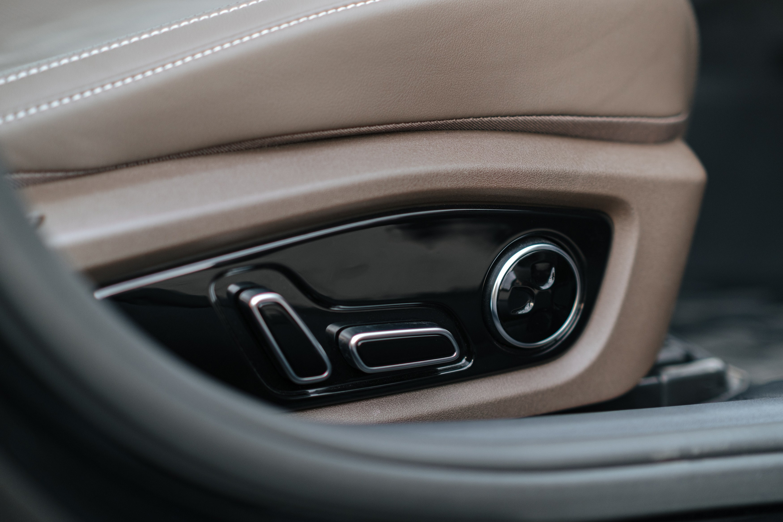 BYD EV. Фуд и предметный фотограф Виталий Морозов г. Москва