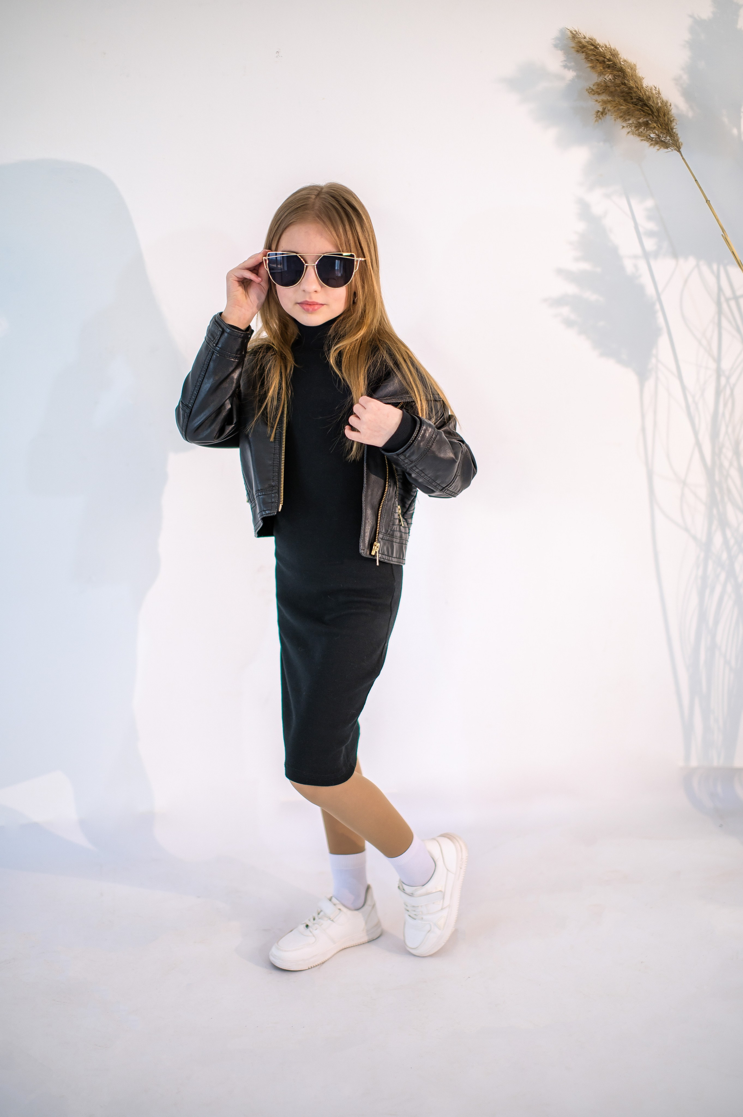 Дети. Фотограф Духина Наташа