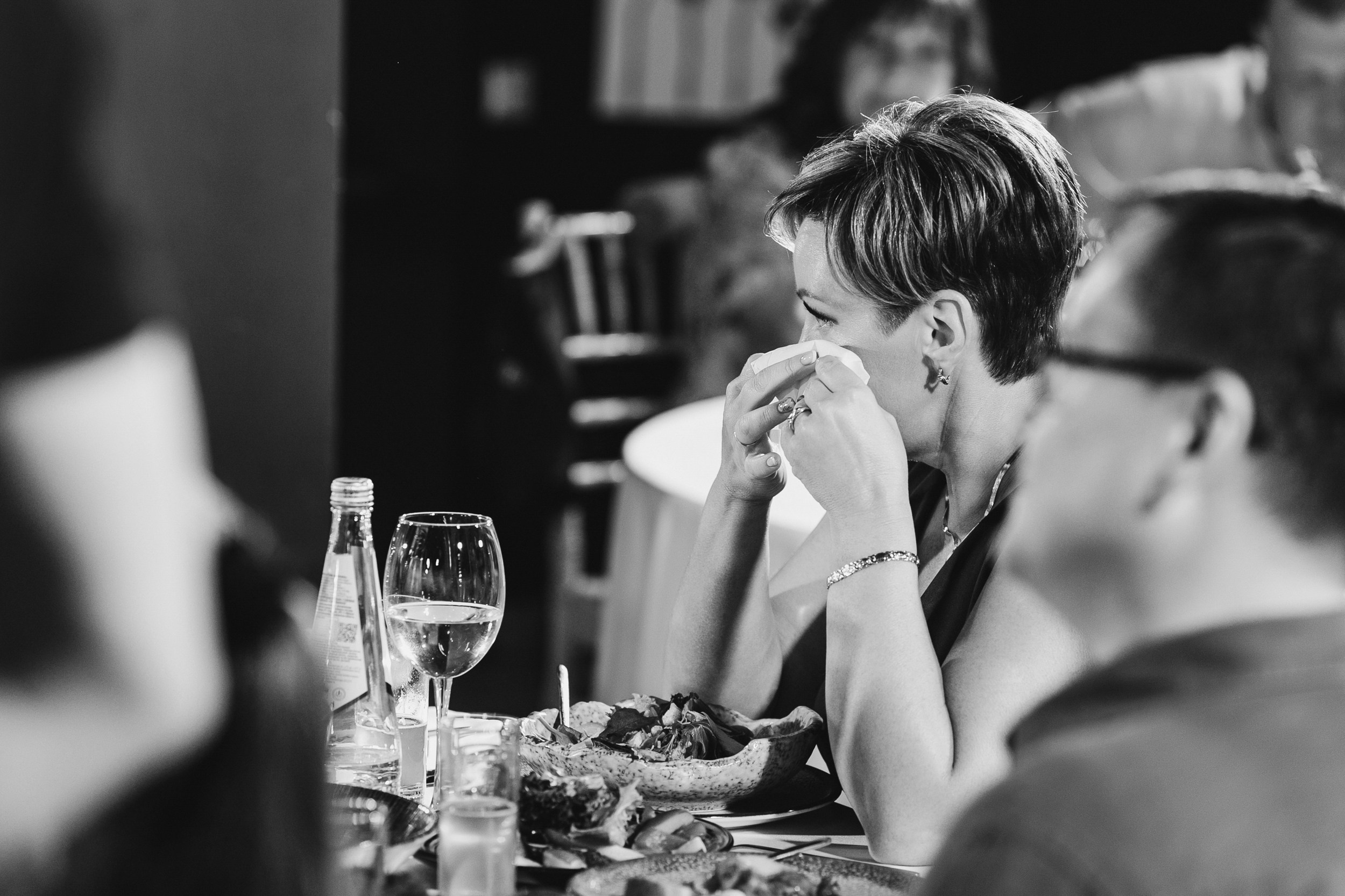 Свадебная серия. Свадебный фотограф Павел Фурашов в Нижнем Новгороде | Paul Matis