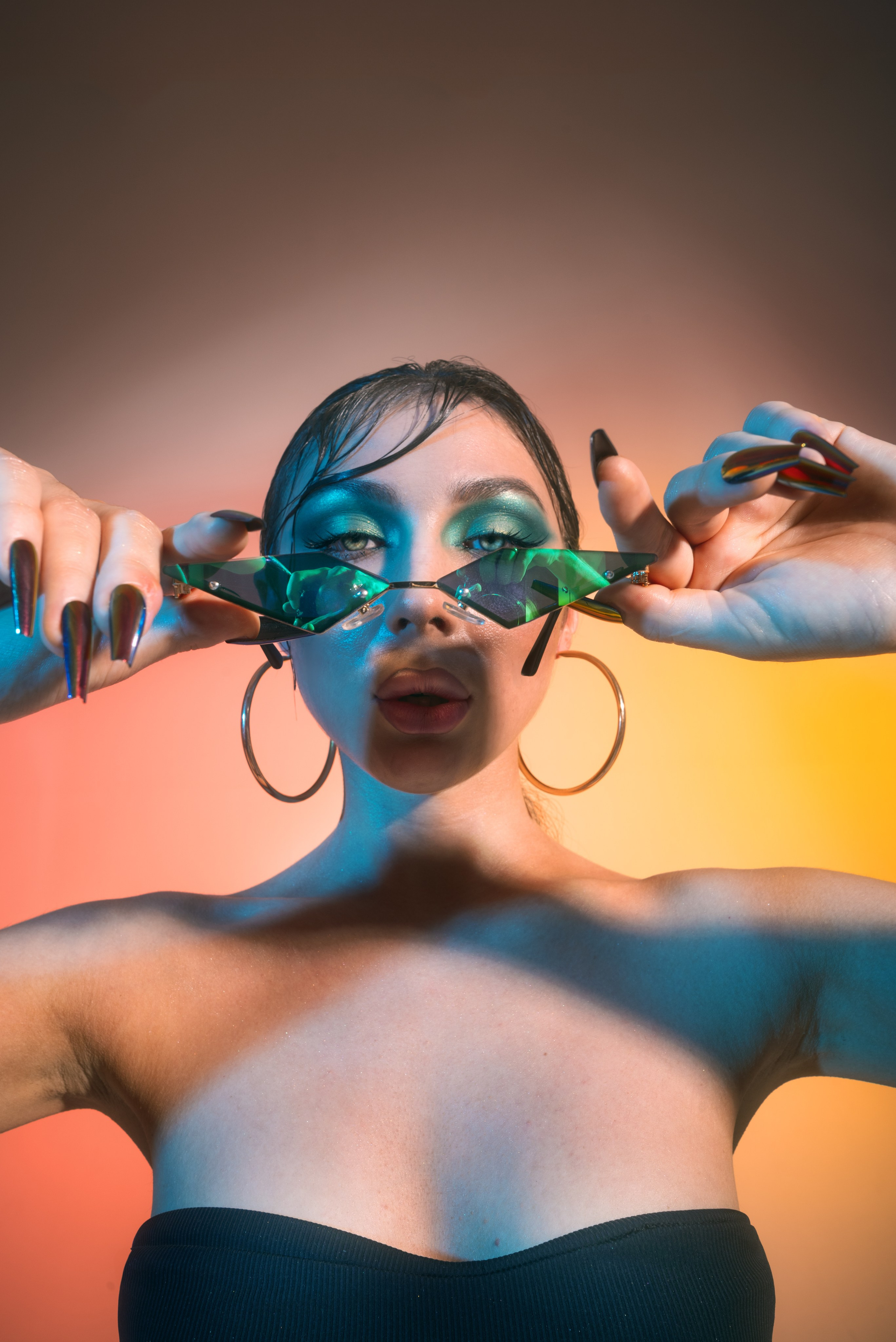 Katya. Владимир Рудченко — Фотограф из Казани