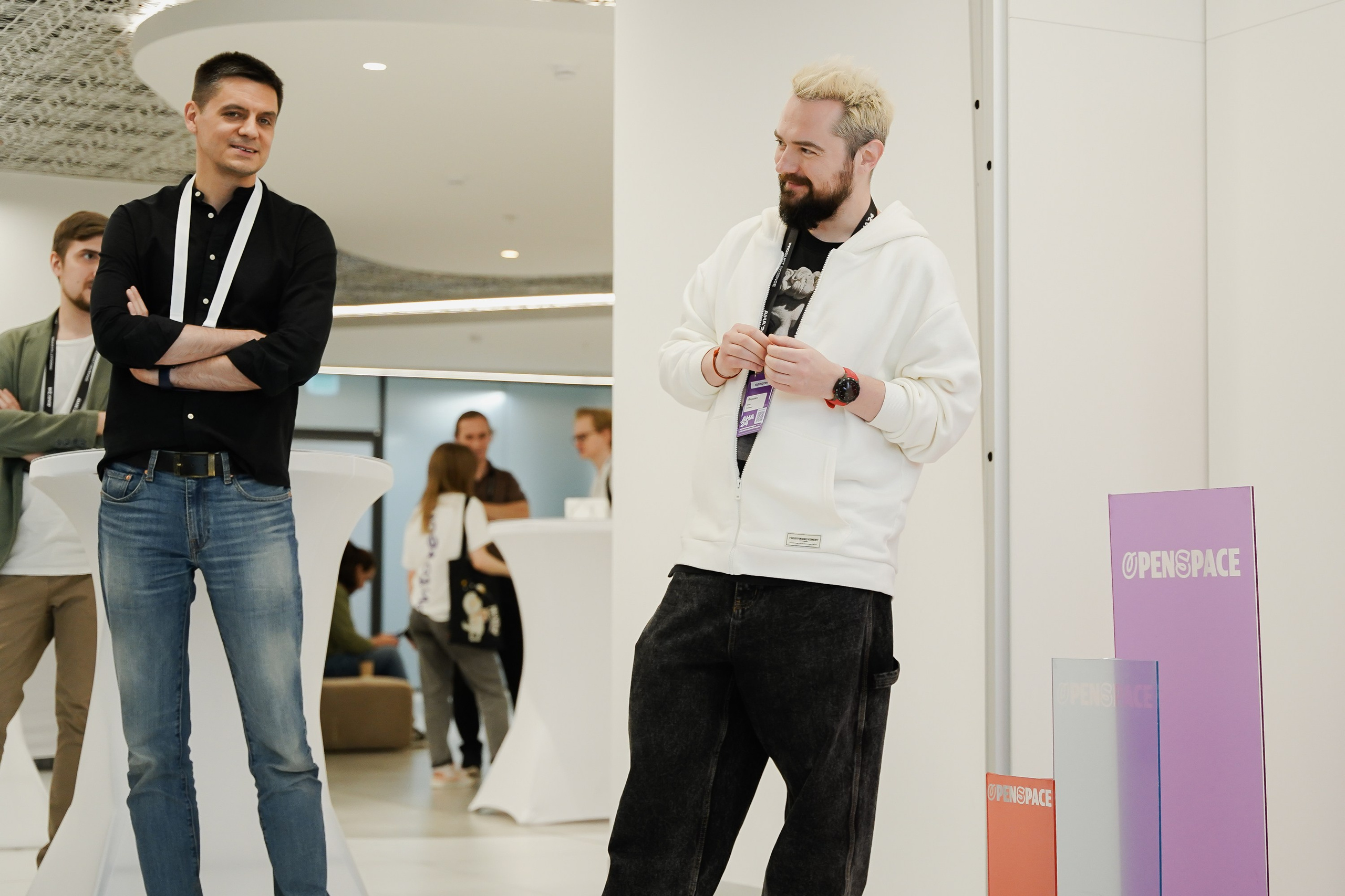 Aha! — 6 июня 2024. Фотобанк Матемаркетинг