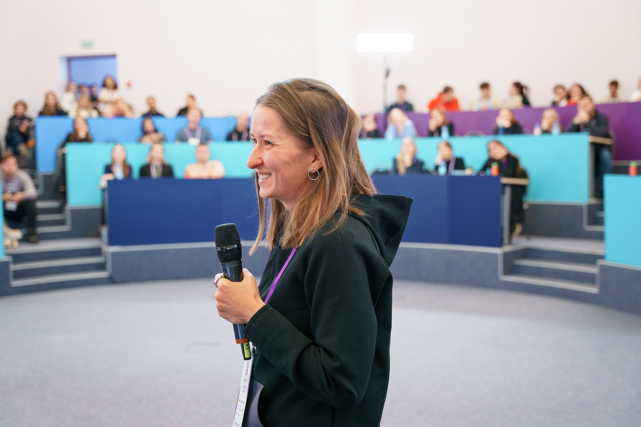 Матемаркетинг — 17–18 ноября 2022. Фотобанк Матемаркетинг