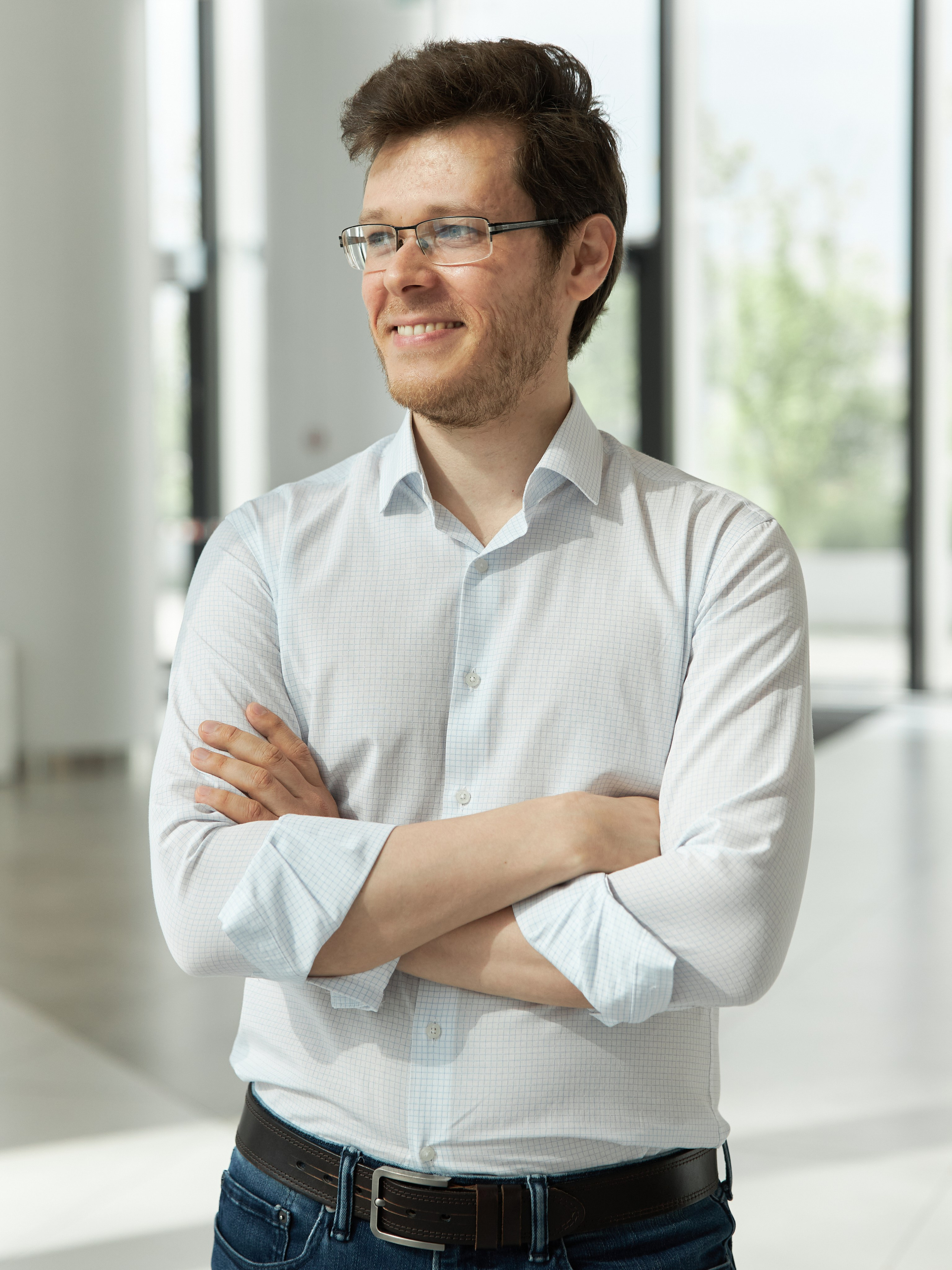 Aha! — 29–30 мая 2025. Фотобанк Матемаркетинг