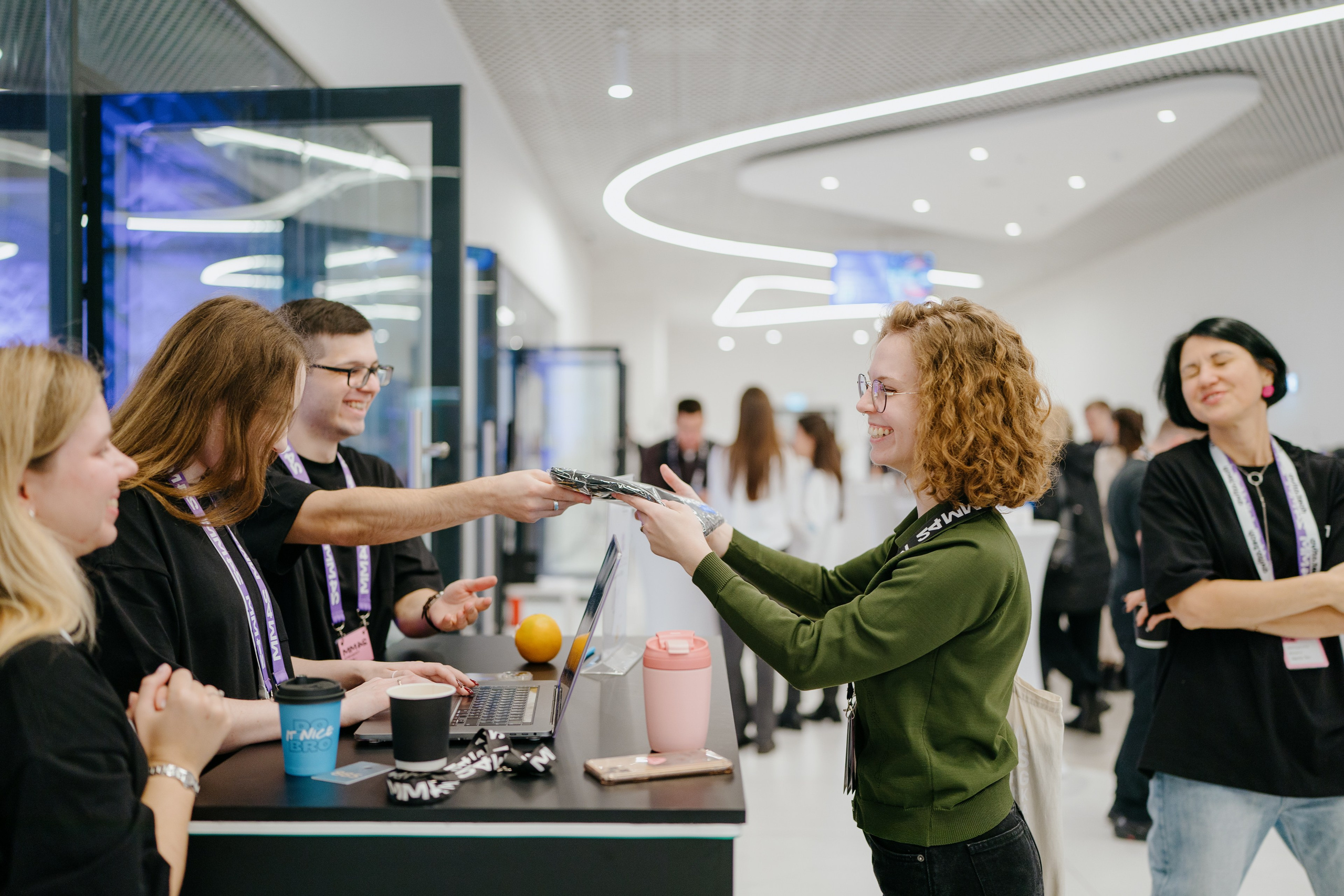 Матемаркетинг — 7–8 ноября 2024. Фотобанк Матемаркетинг