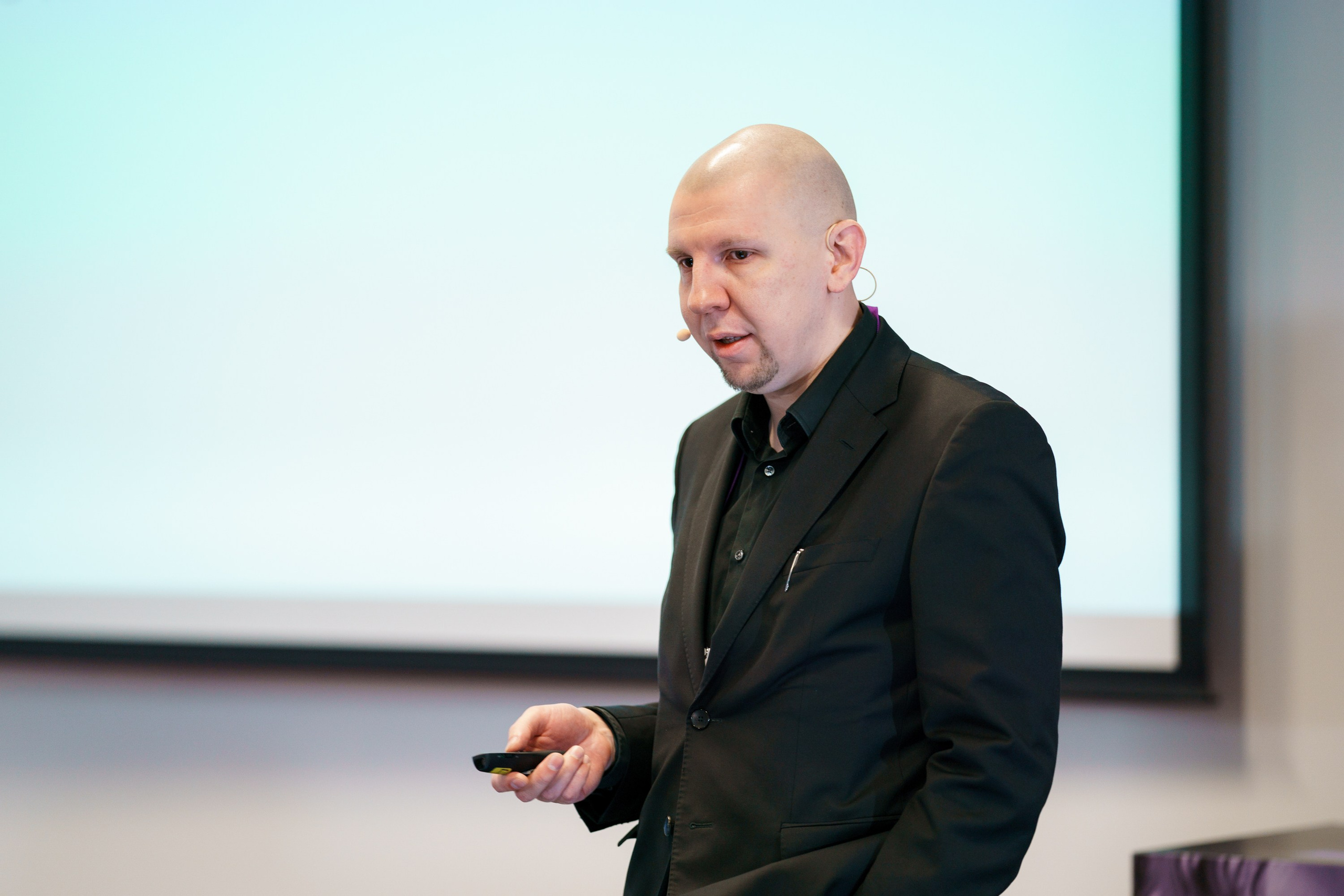 Матемаркетинг — 17–18 ноября 2022. Фотобанк Матемаркетинг