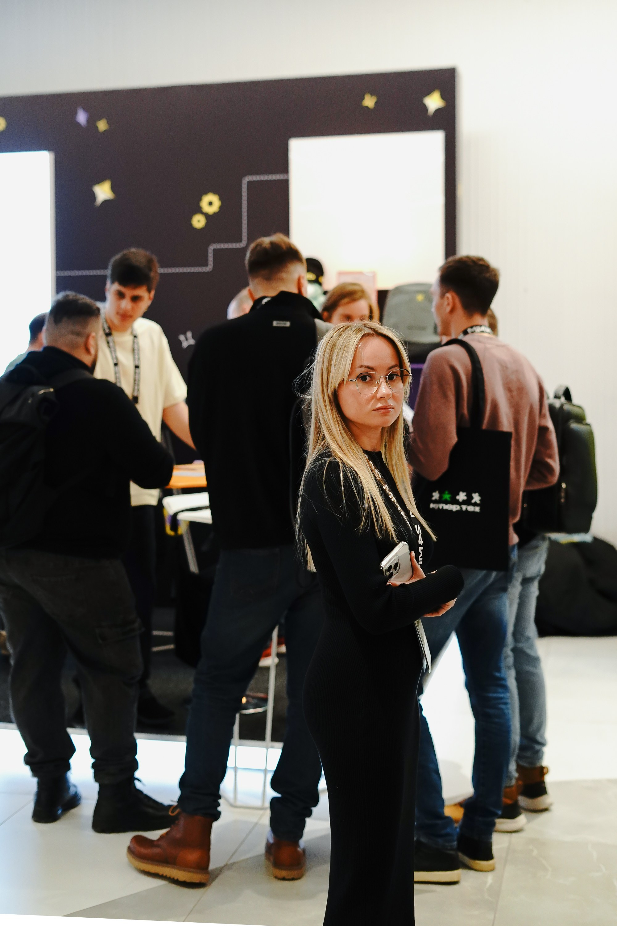 Матемаркетинг — 7–8 ноября 2024. Фотобанк Матемаркетинг