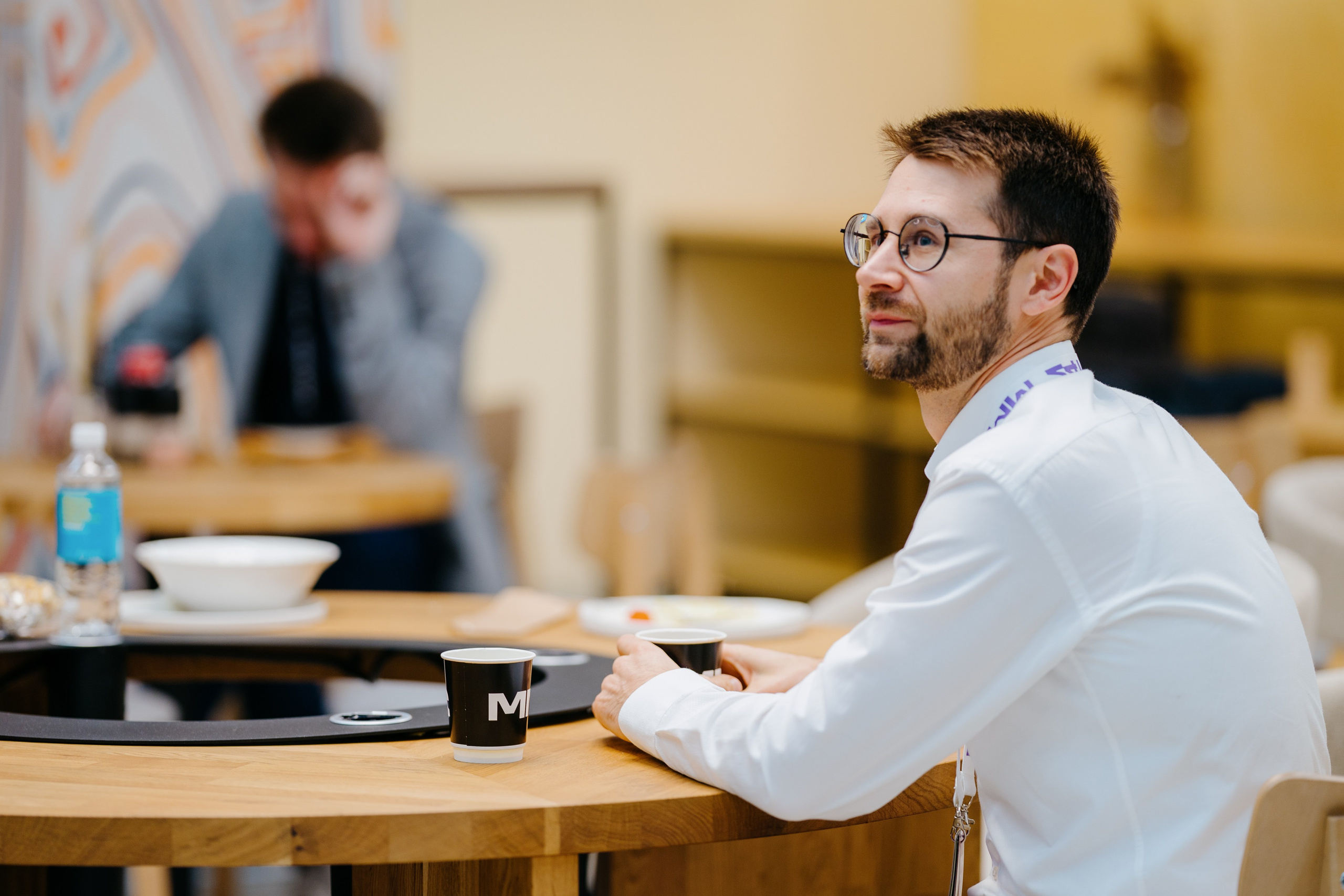 Матемаркетинг — 7–8 ноября 2024. Фотобанк Матемаркетинг