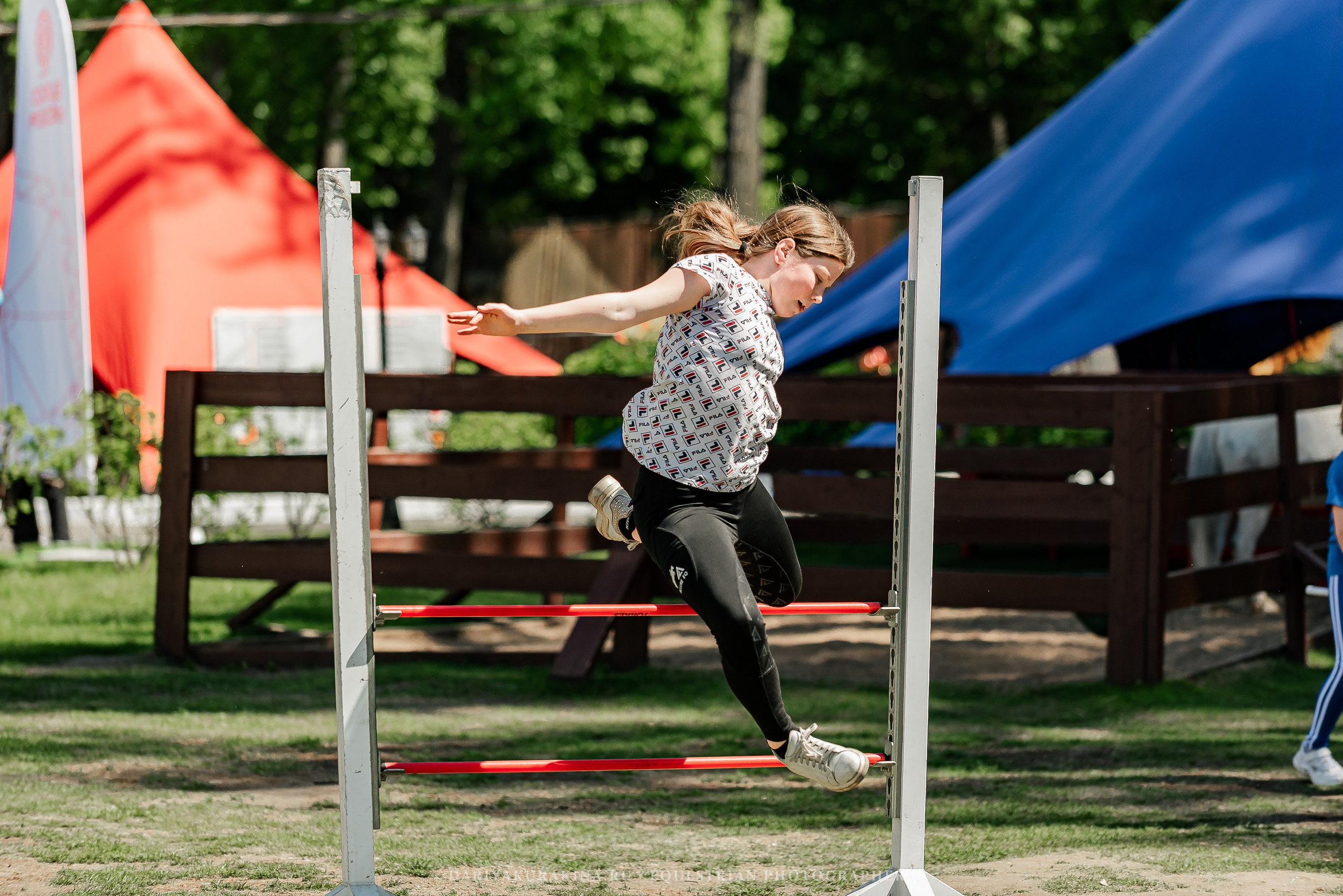 #ПОНИФОРУМ 2024. Конный фотограф Куракина Дарья • Фотосессии с лошадьми