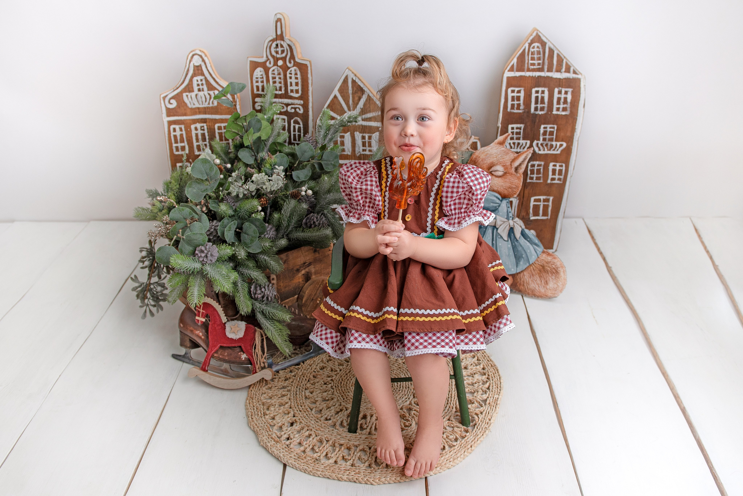 фотограф новорожденных малышей , первый годик, ярославль детям, детский фотограф ярославль, жк династия, роды ярославль, опц ярославль, первый тортик ярославль, детская фотосессия в Ярославле, ярмама, детский массаж в Ярославле, грудничковое плавание в Ярославле, консультант по гв в Ярославле