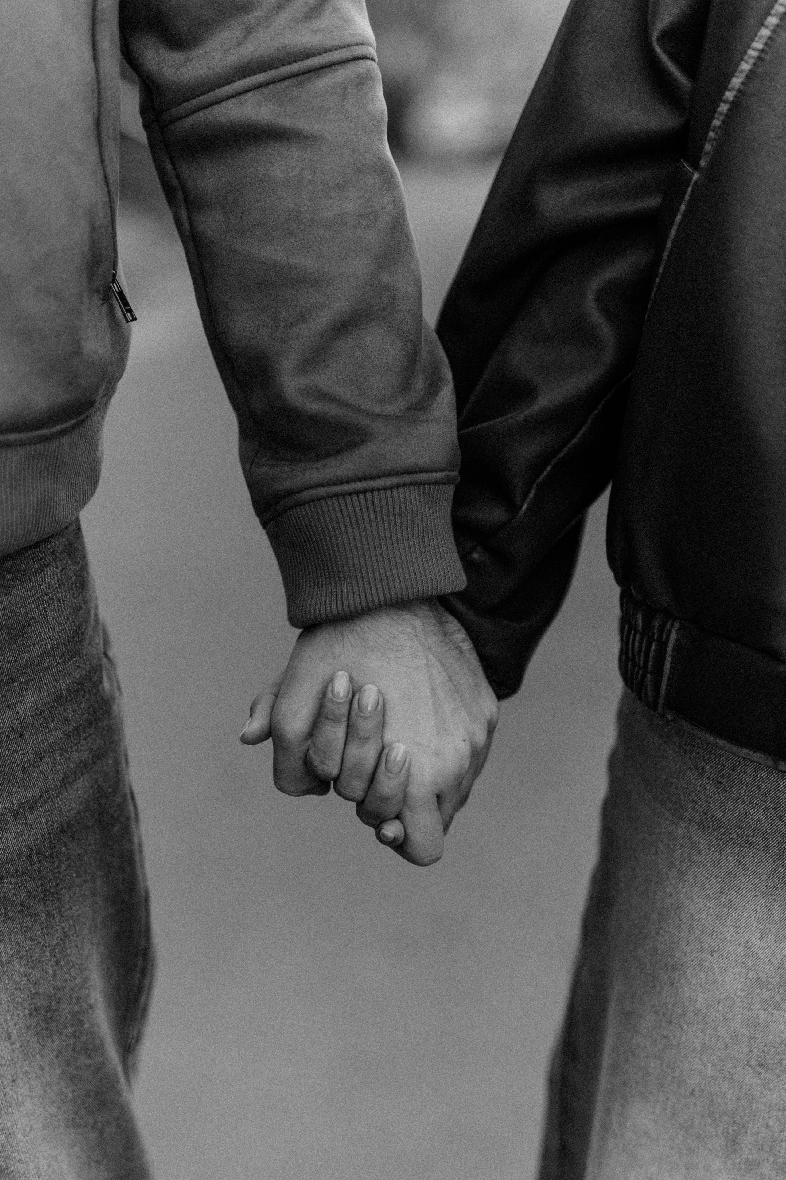 Даша, Веня, Джесси. Брысина Алёна/ фотограф Петрозаводск, Карелия