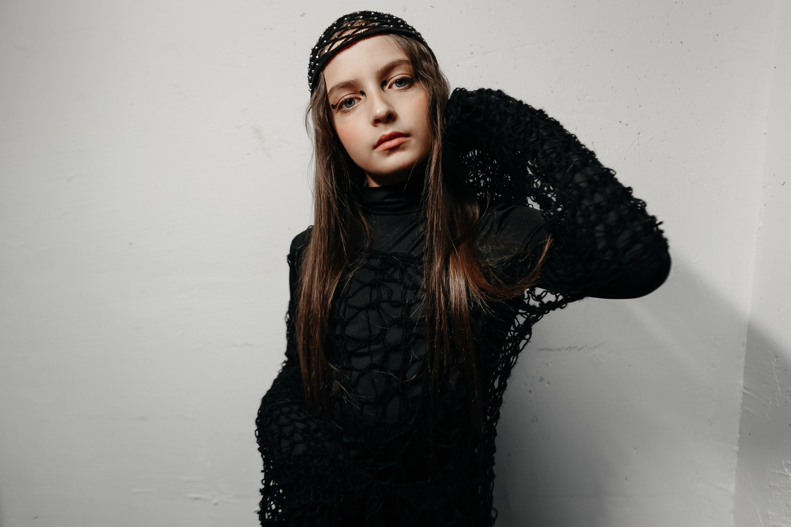 Санкт-Петербург " На яркой стороне» Охта Молл 2024. Свадебный фотограф FOTOKEYT