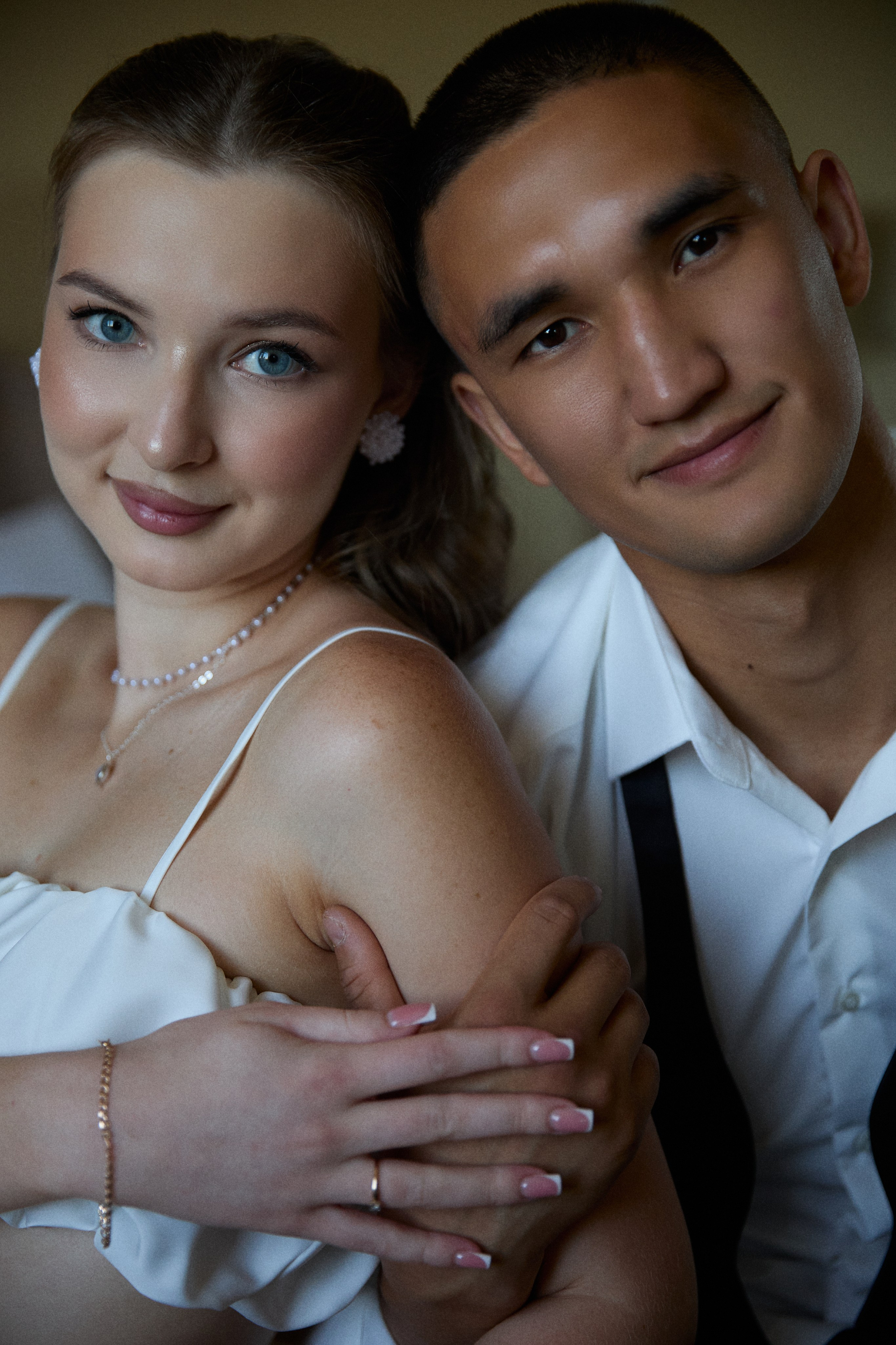 Germes. Фотограф Максим Маркелов