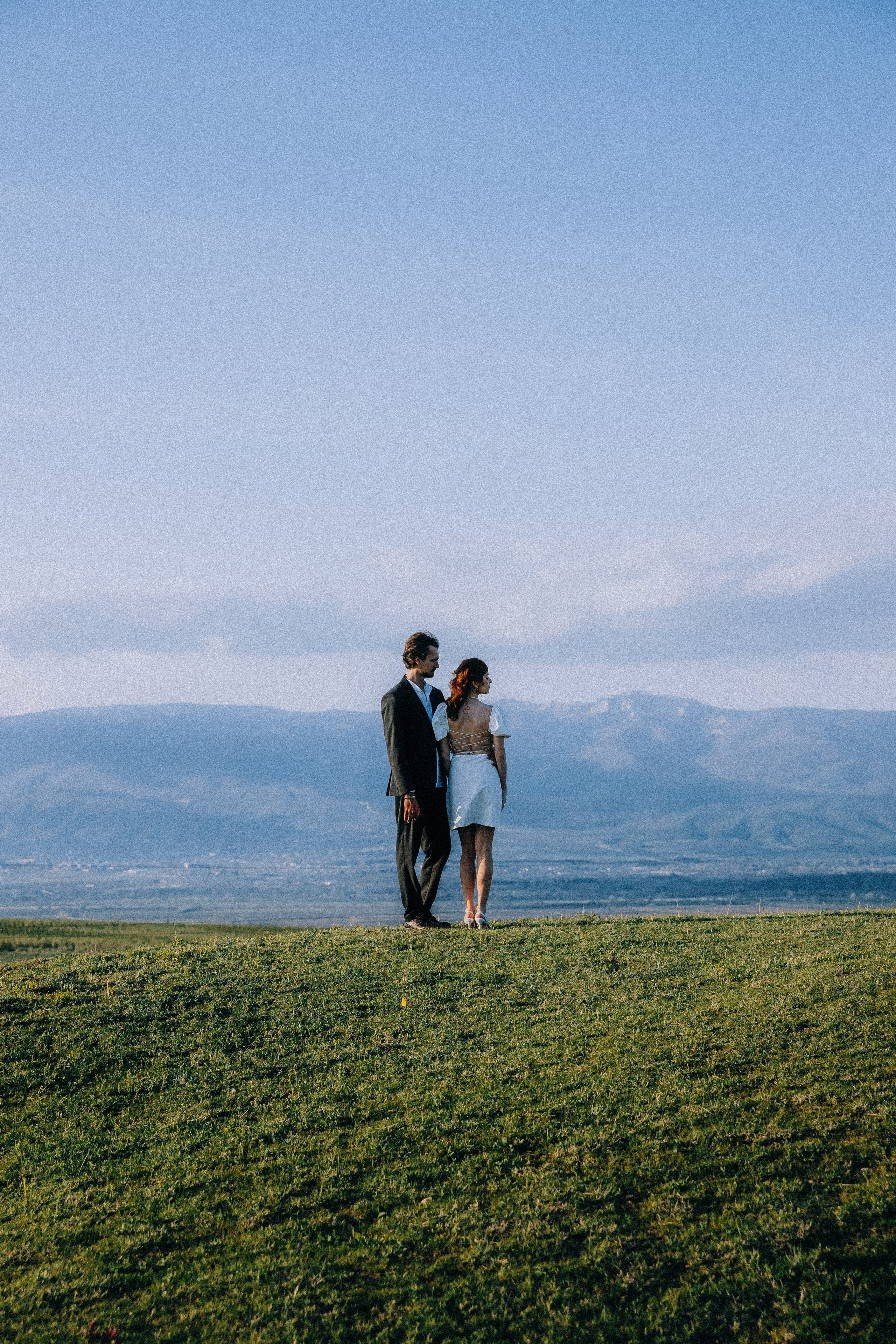Свадебная фотосессия и роспись в Грузии Тбилиси. Свадебный фотограф Грузия Тбилиси