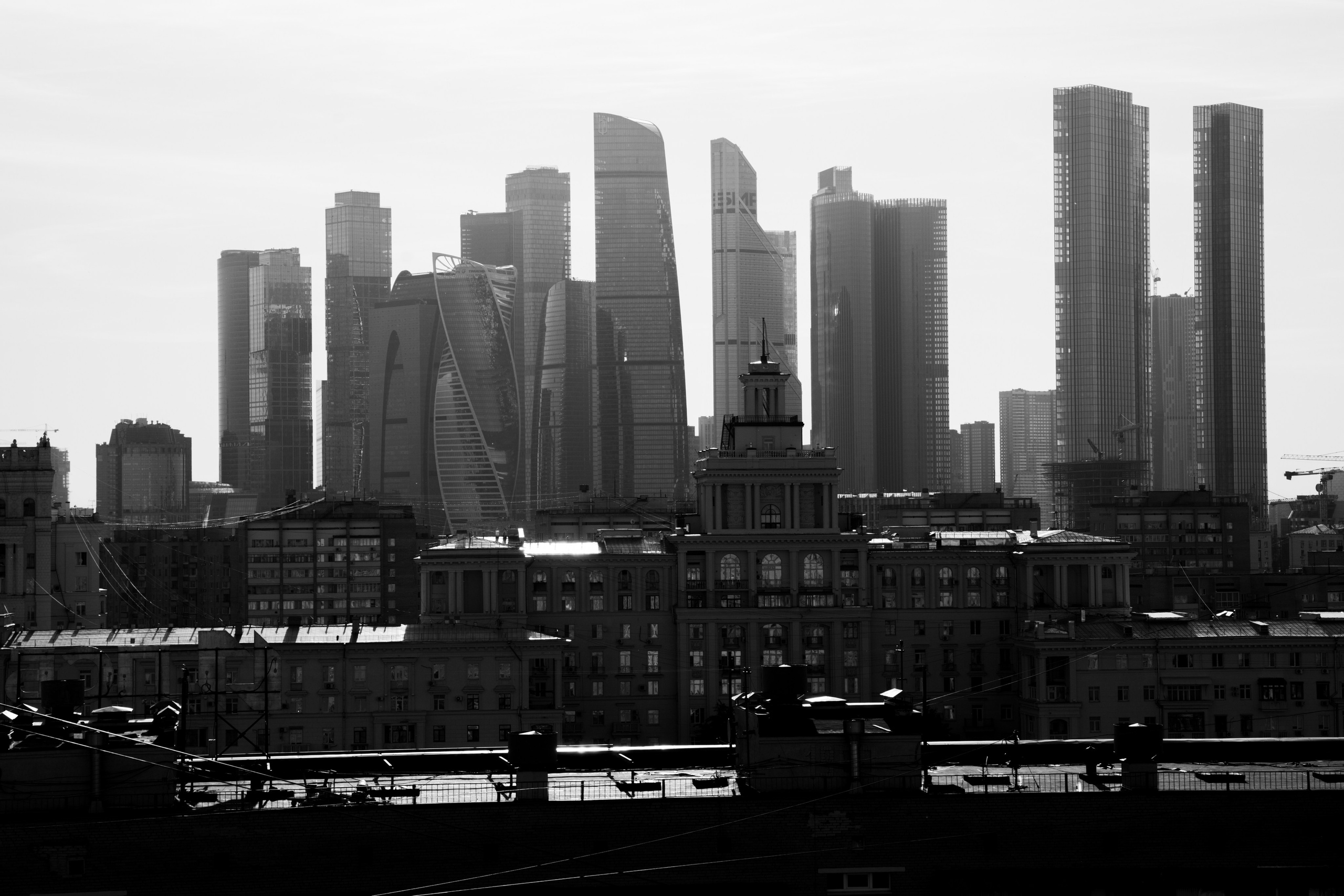 Иван и Яна. Свадебный и семейный фотограф Юлия Девятайкина