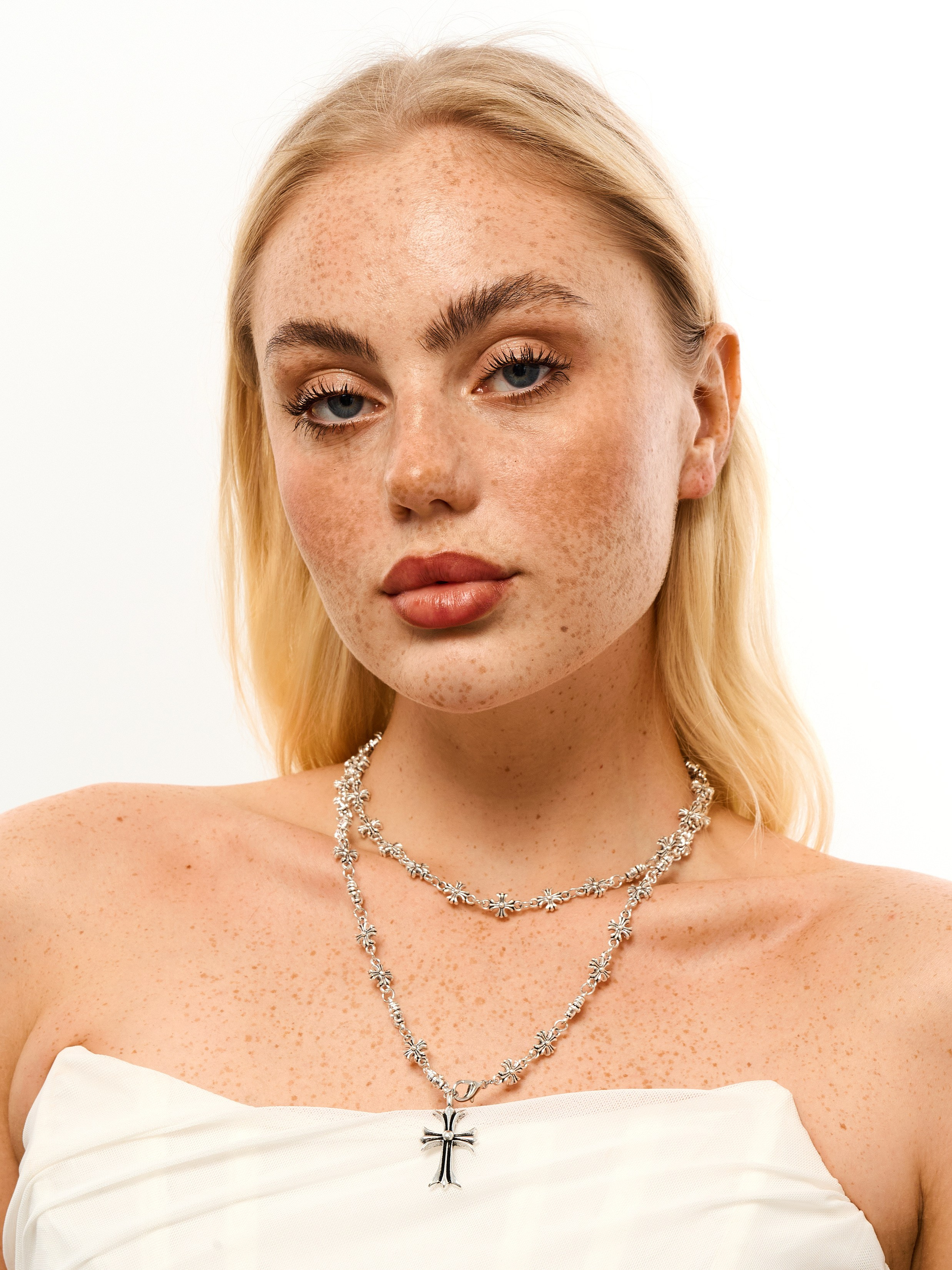 Имиджевые съемки. Лучший фотограф для брендов в Москве, съемки для маркетплейсов