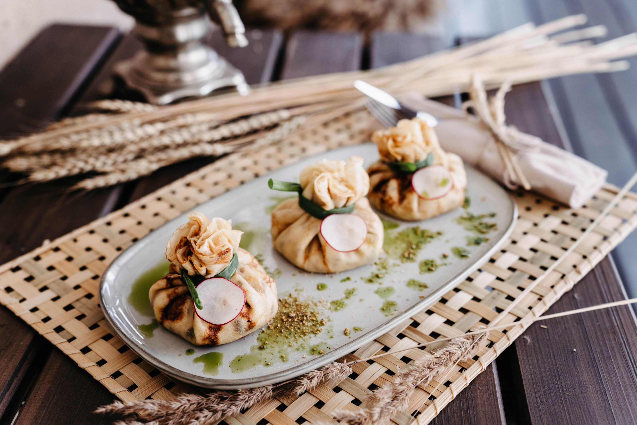 Междуречье|Экоотель. Фотограф Абакумова Анастасия