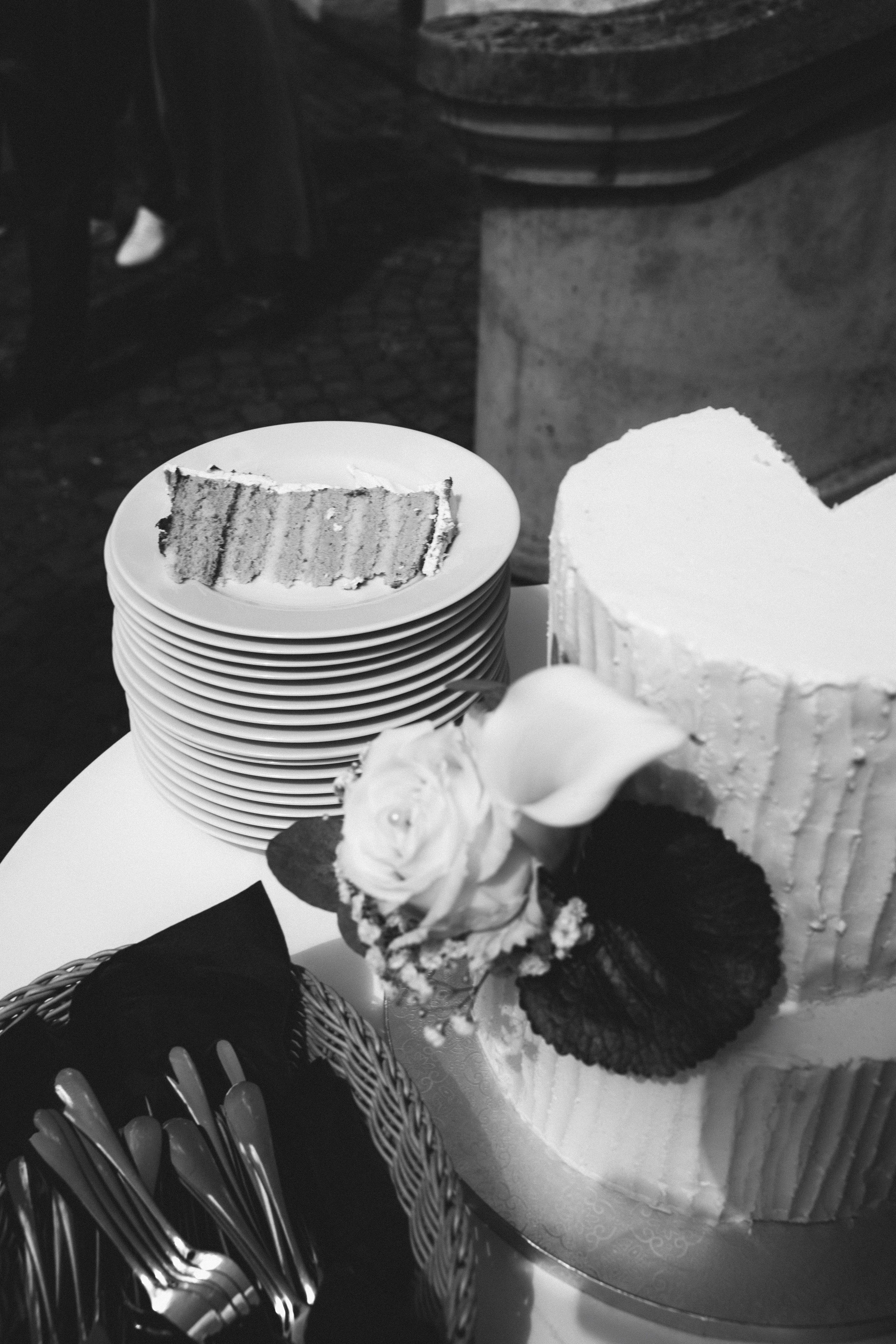 JANINE UND DUSTIN. Galina and Nikita Bykovets, a wedding photographer and videographer duo in Germany