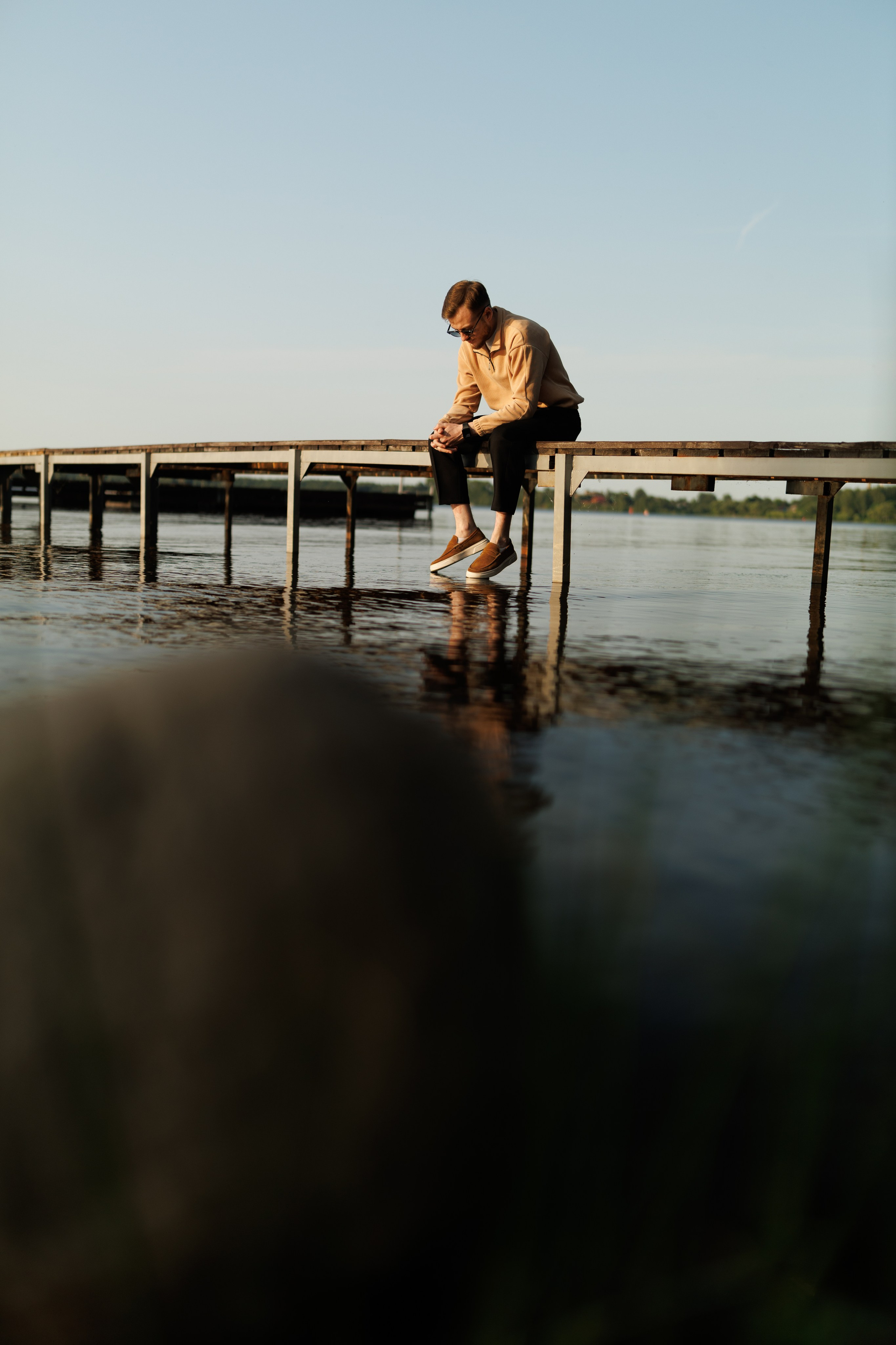 Фотограф в Кашине Калязине Кесовой Горе. Евгений Копайсов | официальный сайт