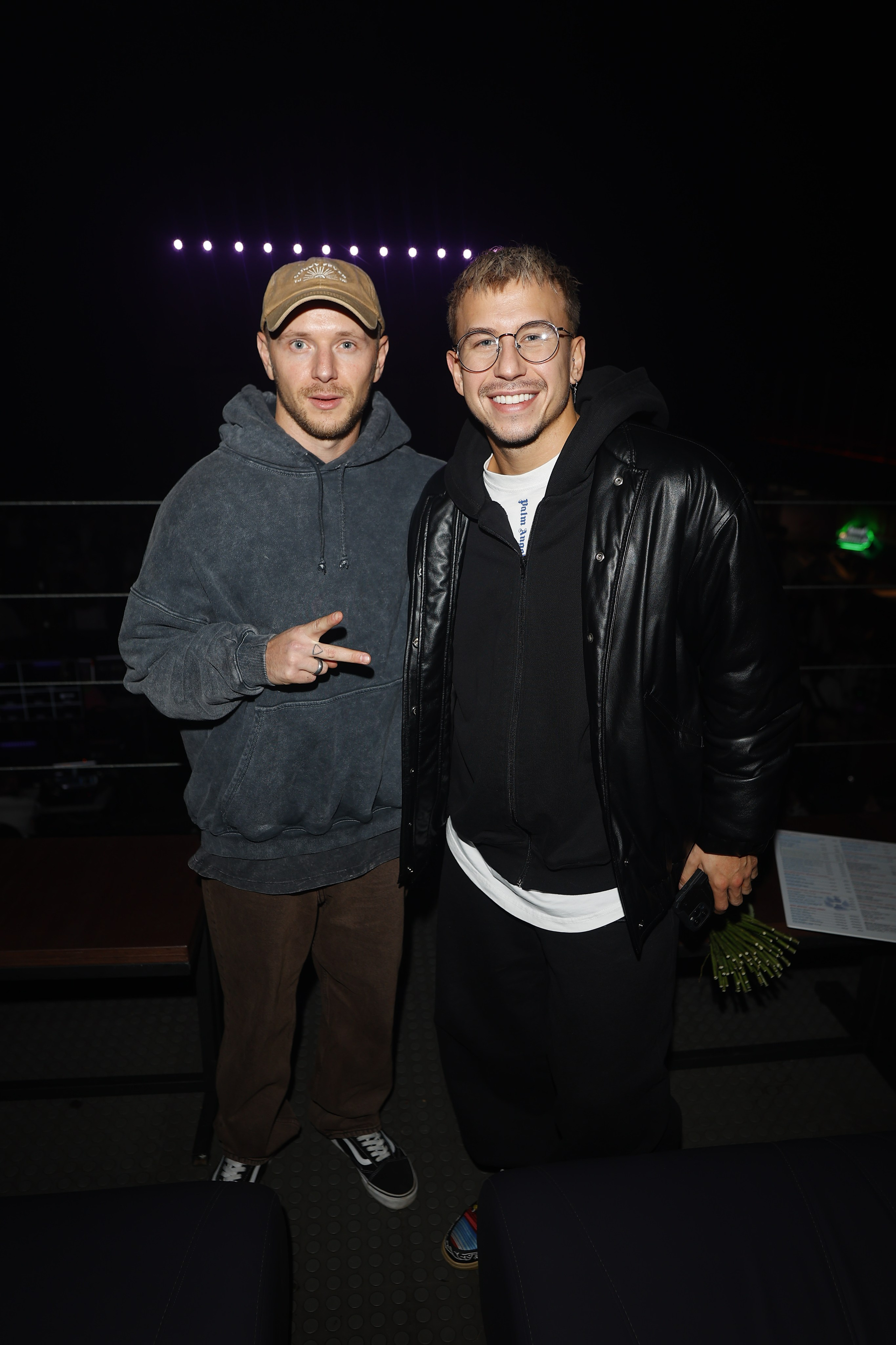 КАТЯ АДУШКИНА. Nikolskayasecular