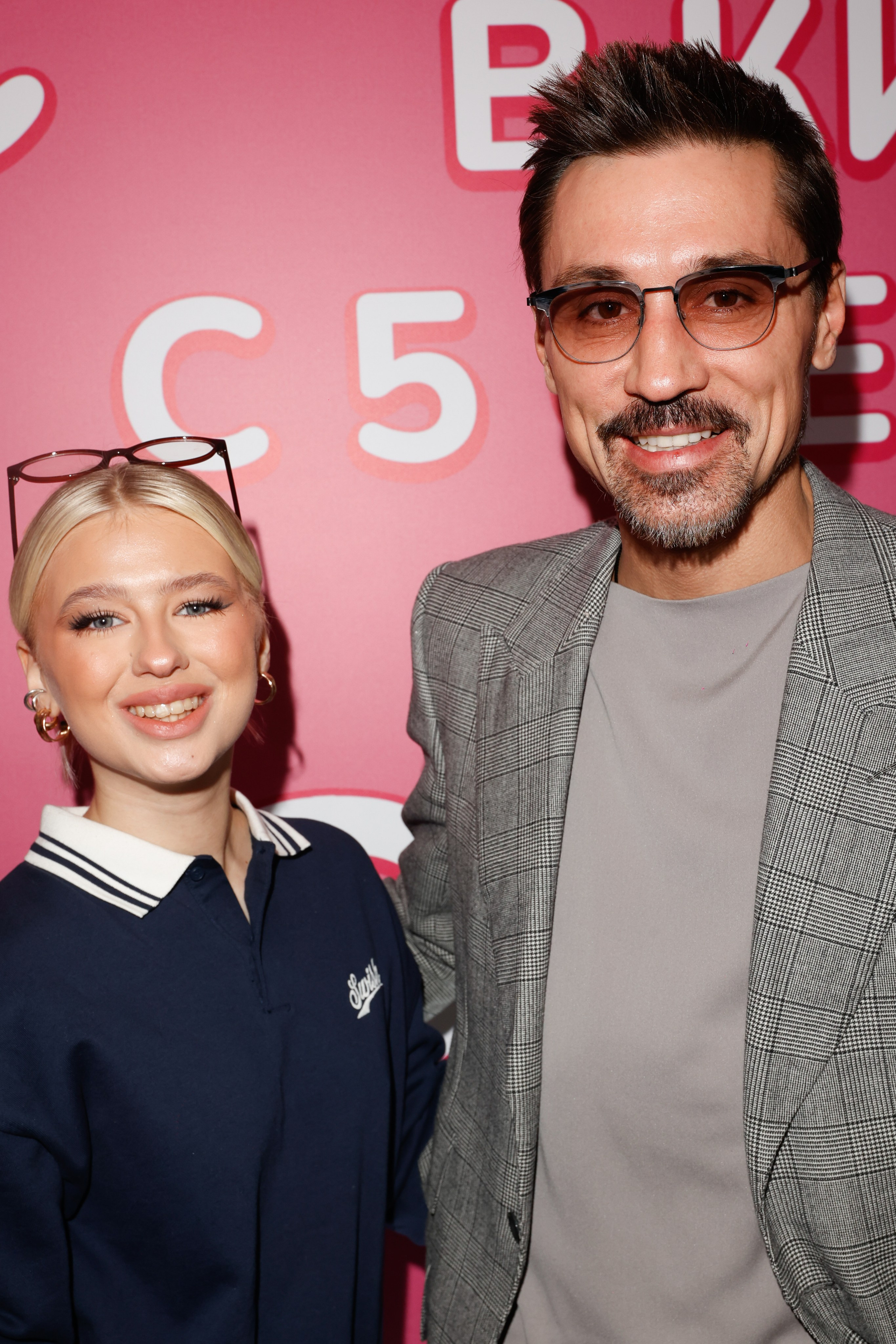 РАВИОЛИ ОЛИ. Nikolskayasecular