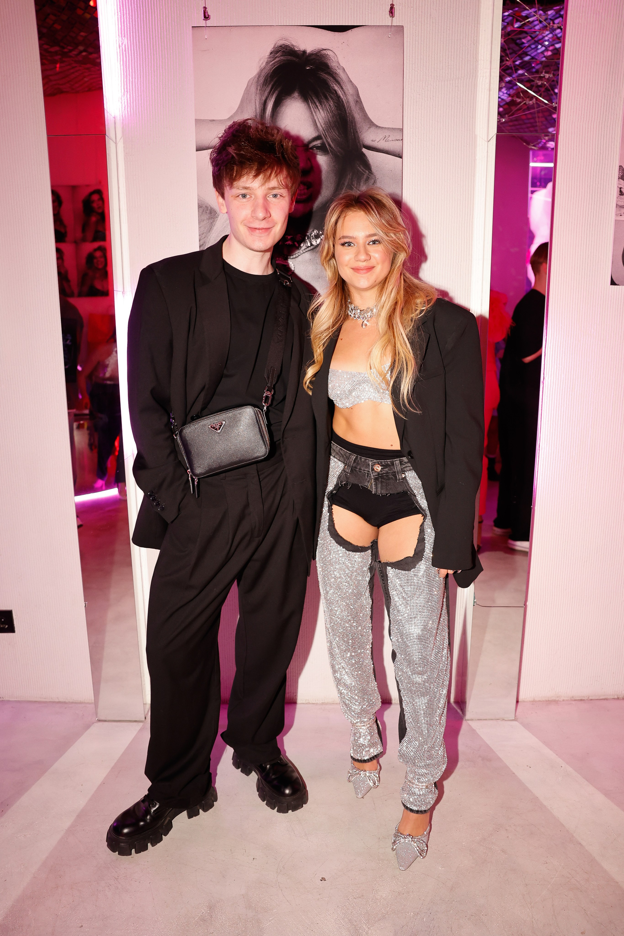 КАТЯ АДУШКИНА. Nikolskayasecular