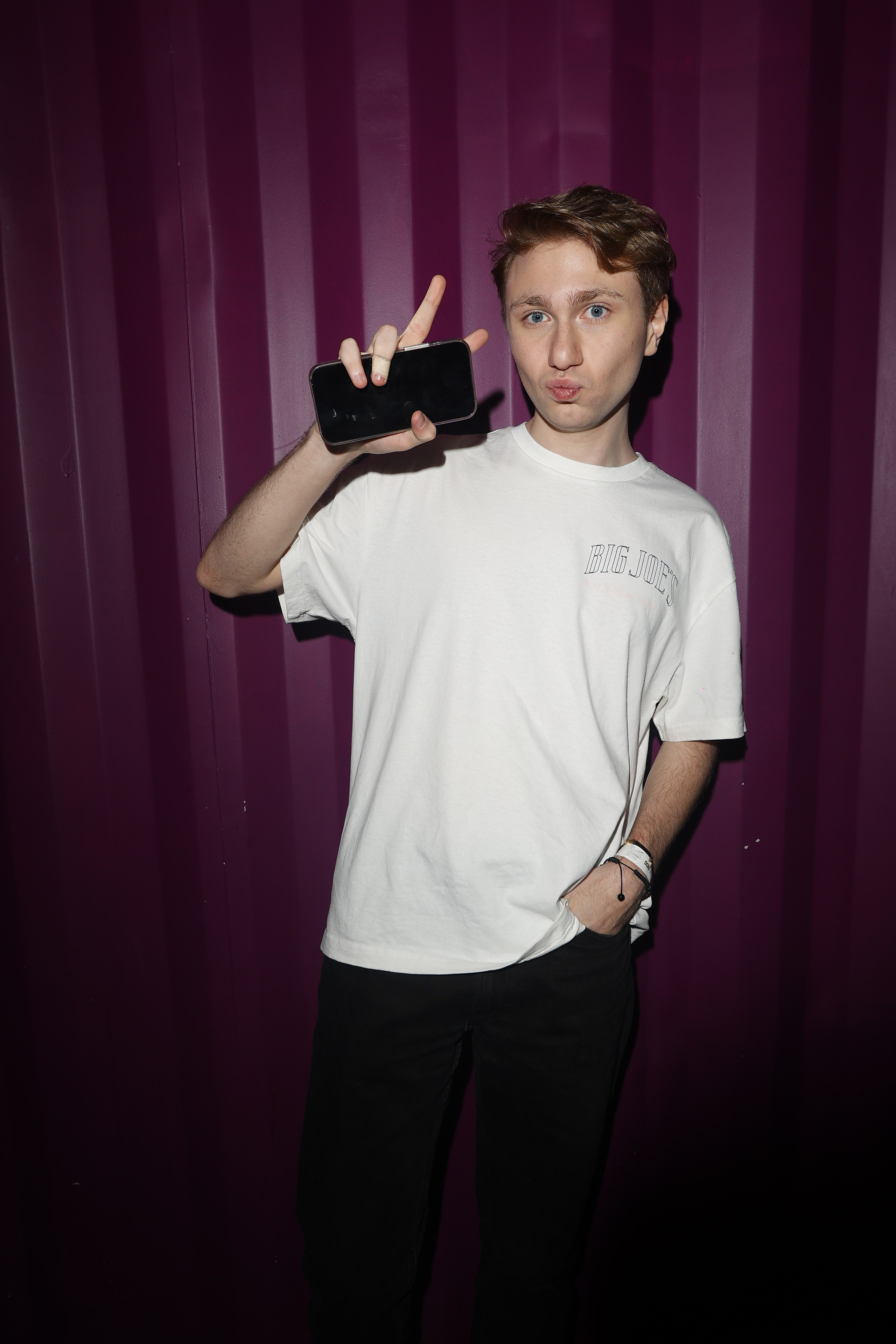 КАТЯ АДУШКИНА. Nikolskayasecular