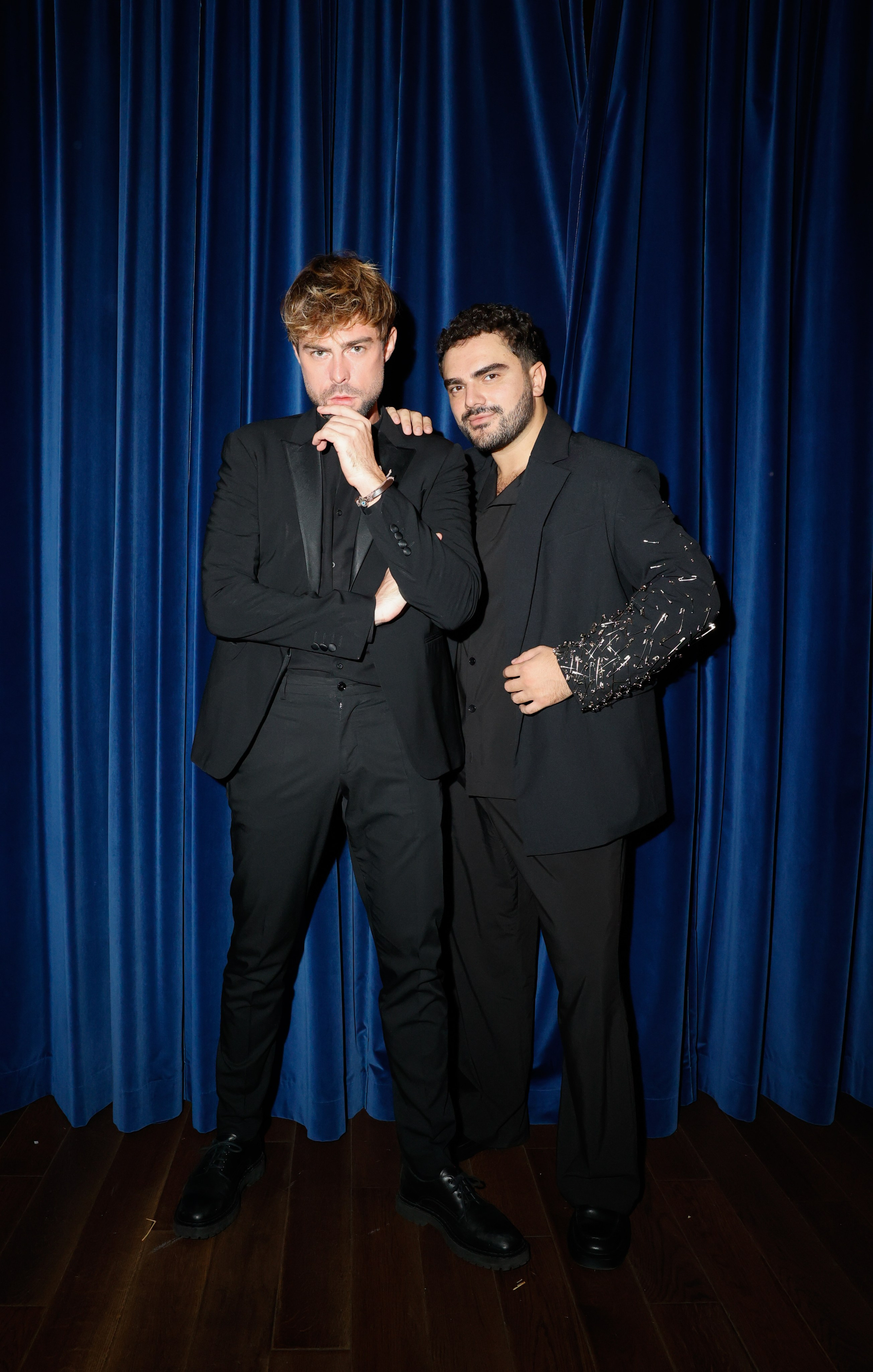 ХВИЧА. Nikolskayasecular