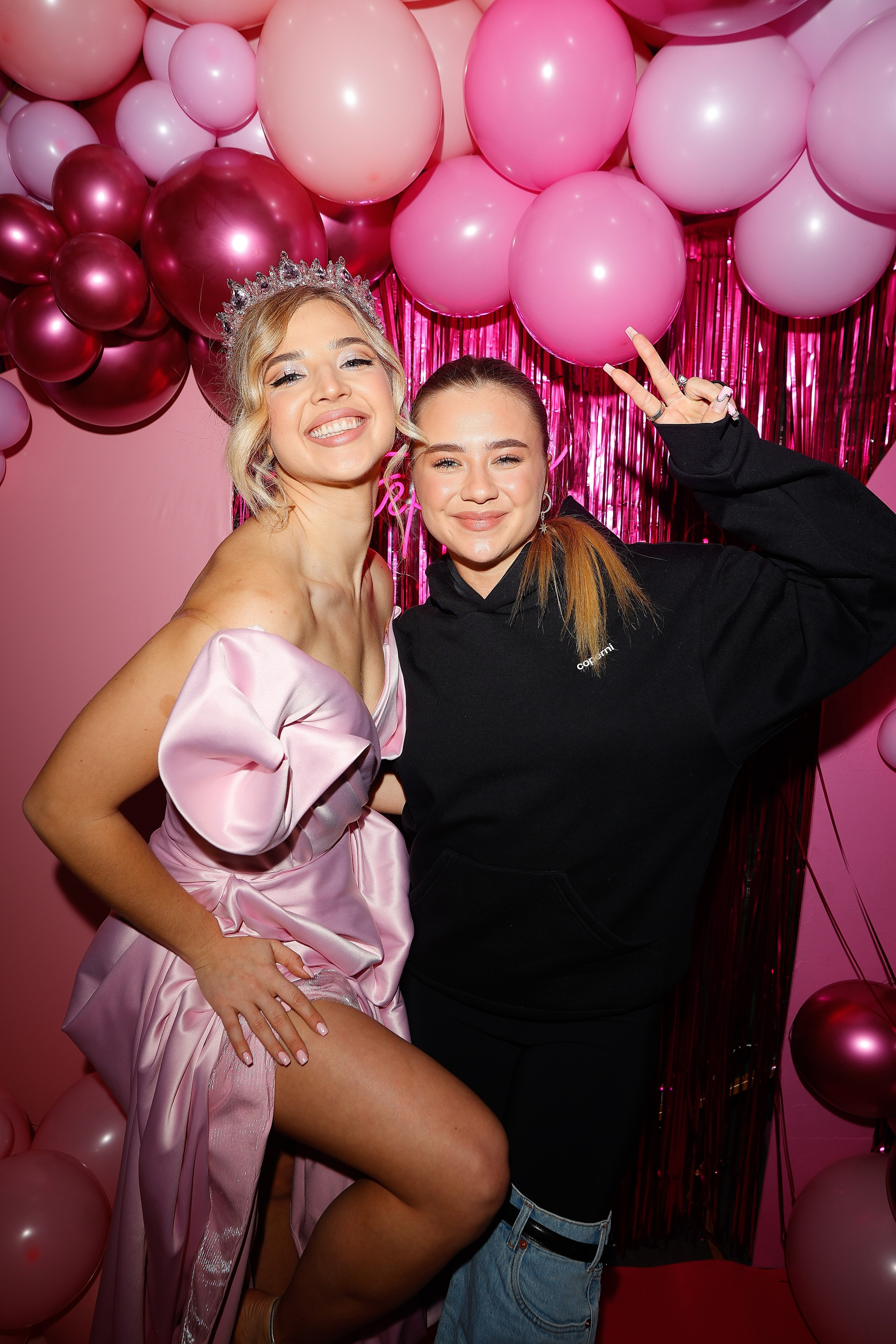 АНЯ ПОКРОВ. Nikolskayasecular