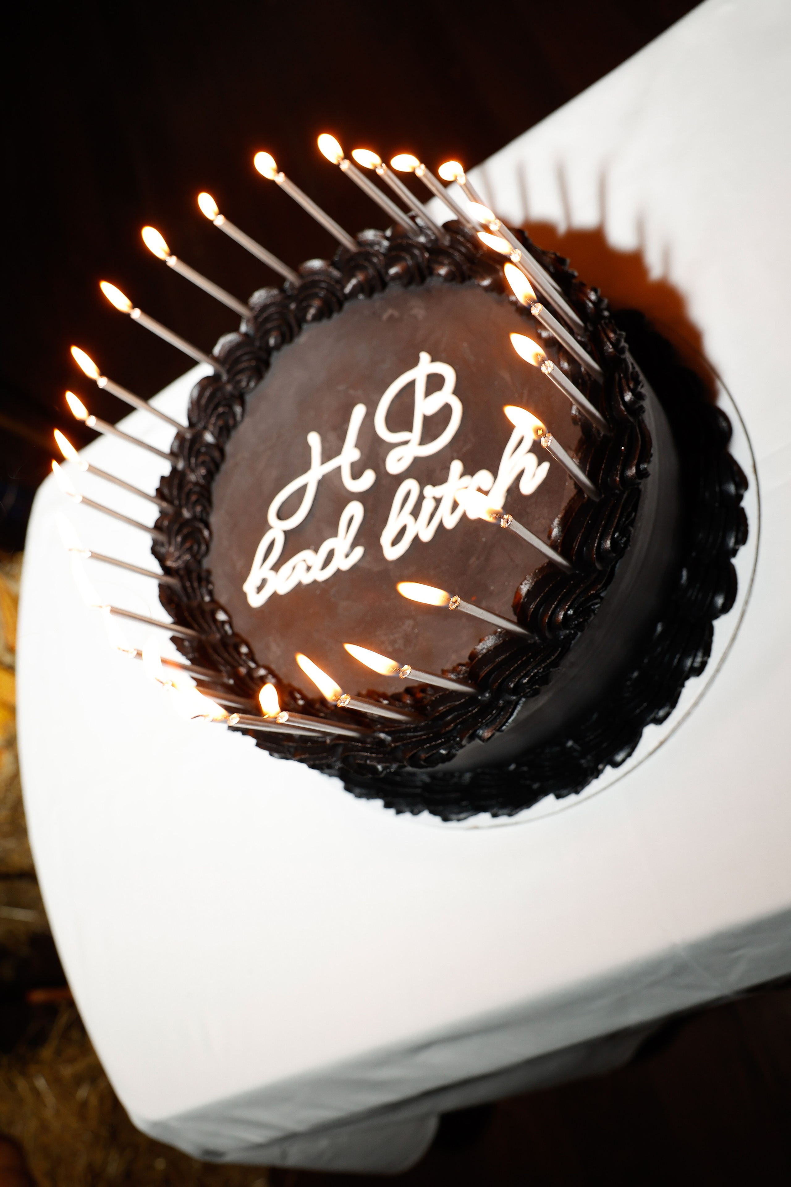 ХВИЧА. Nikolskayasecular