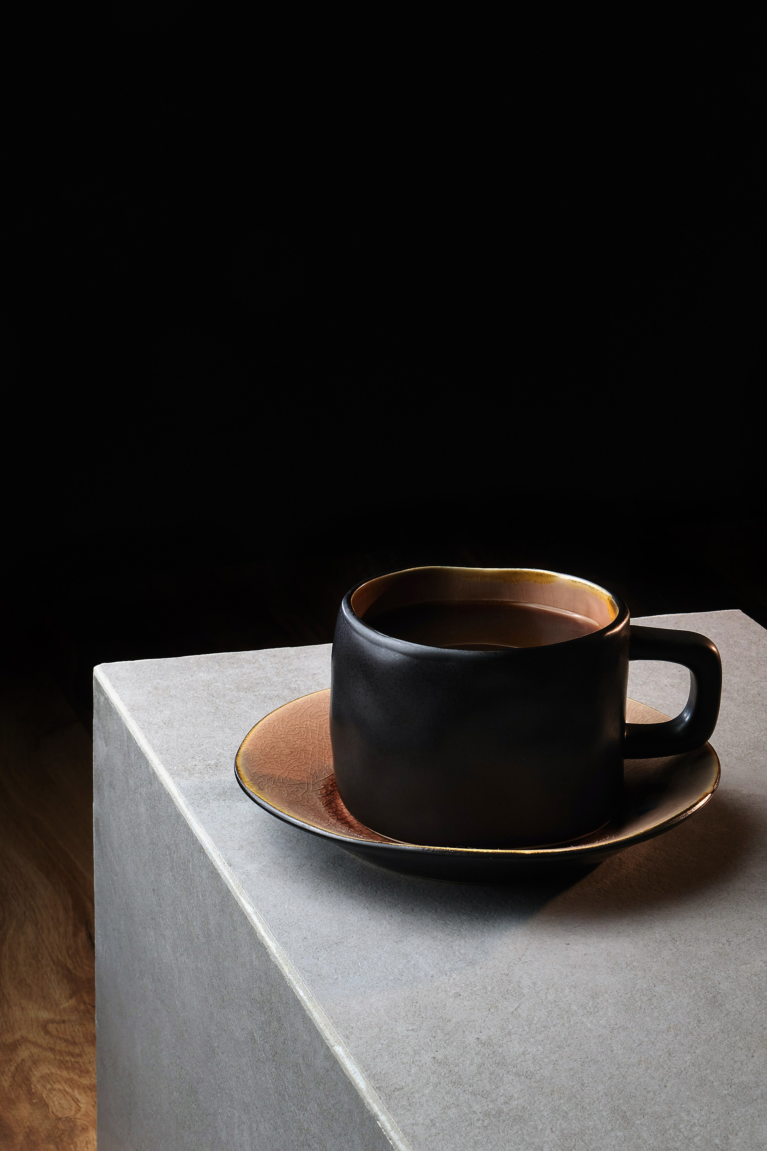 Напитки GRAVITYFIT. Профессиональный фотограф Барнаул Анастасия Фримал