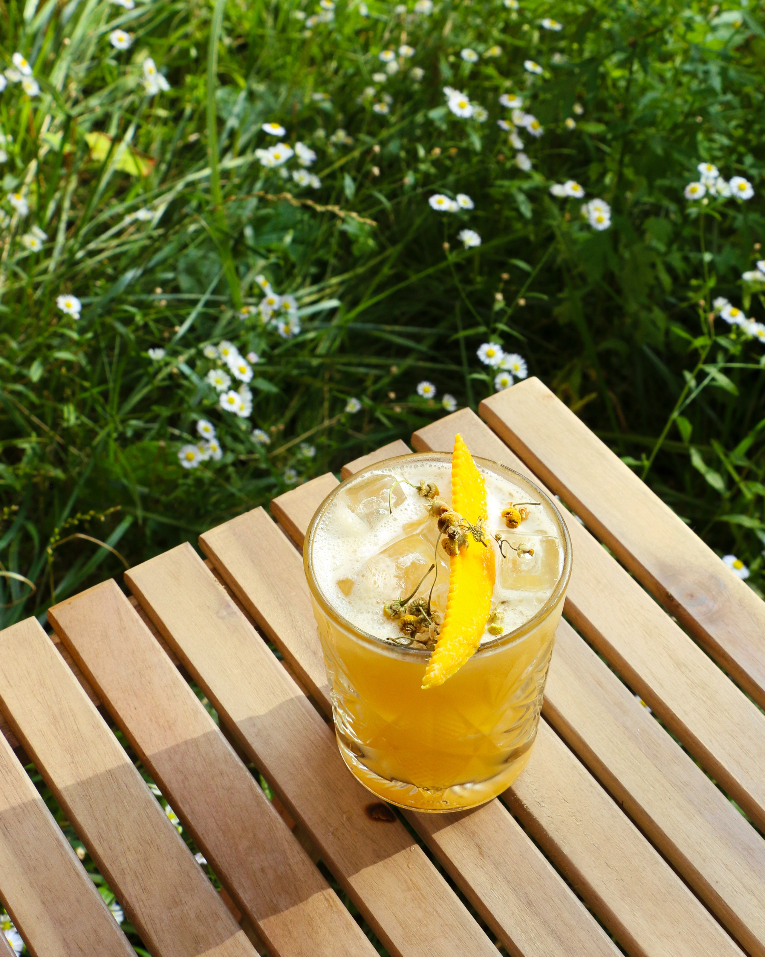 «У вас горизонст завален» 2021–2022 гг или с чего всё начиналось. Контент-фотограф Калининград АНАСТАСИЯ ТКАЧЕВА