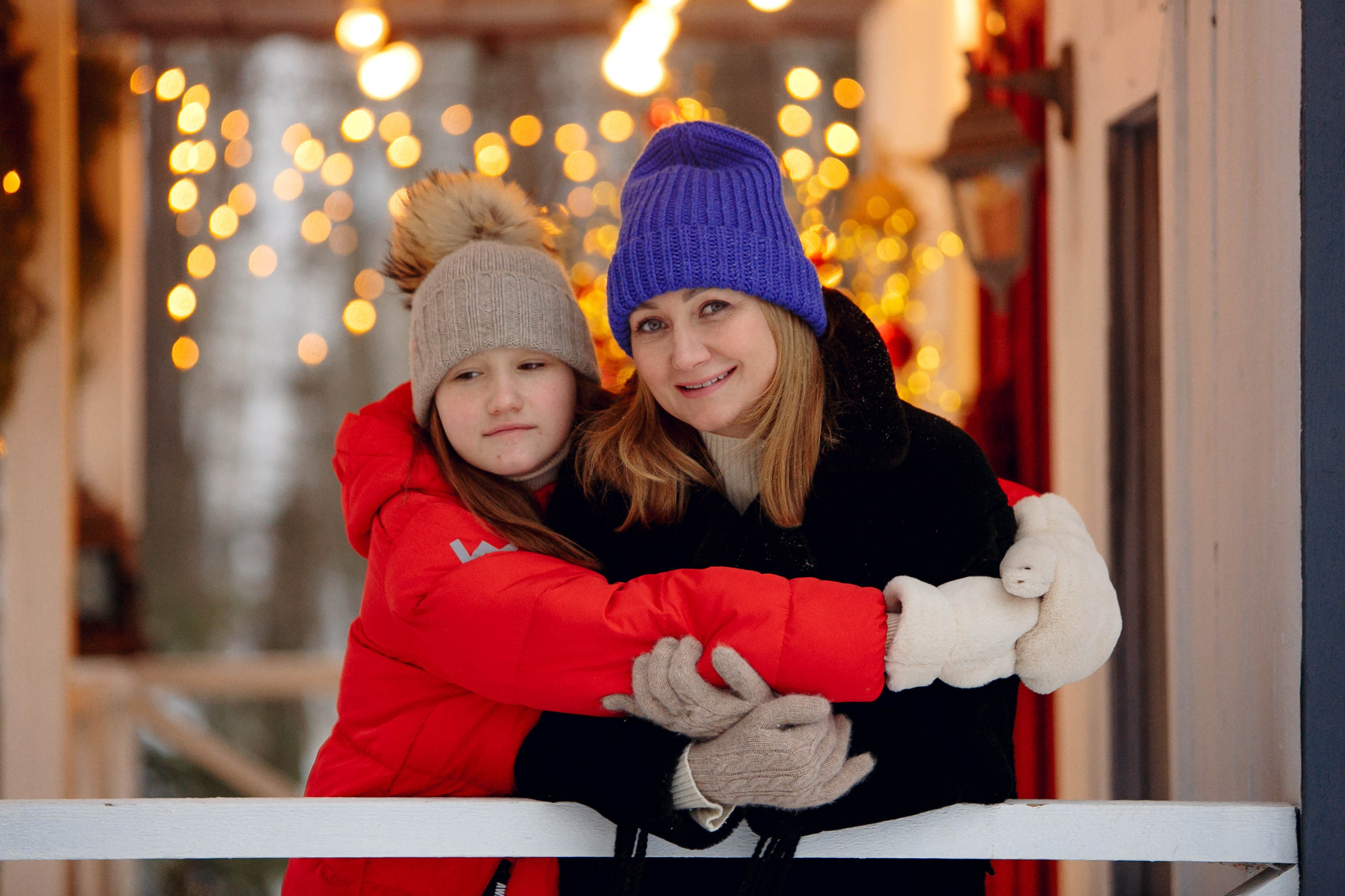 Фото студия «Фотопарк Диво». Ваш репортажный фотограф Артемий Антонов
