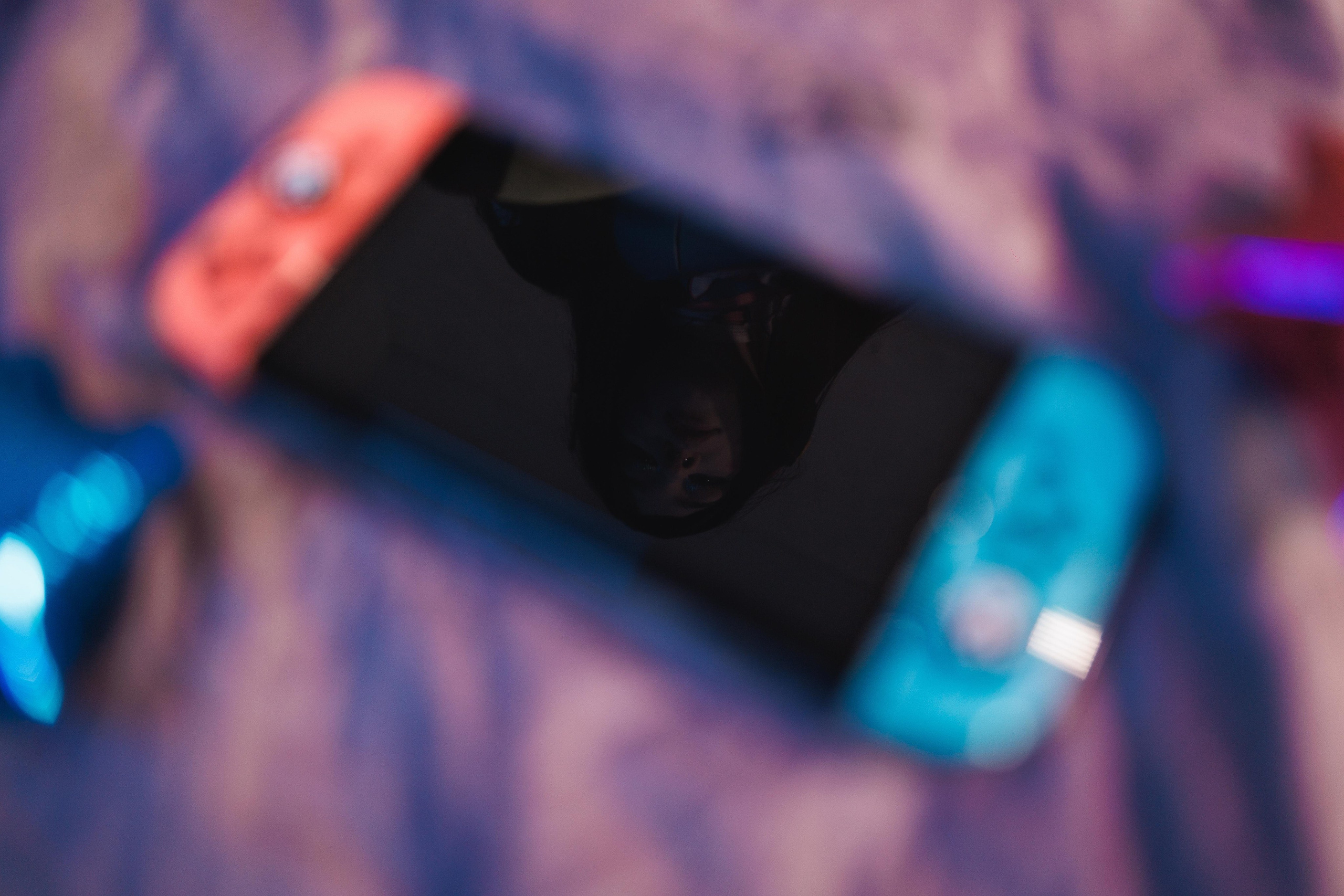 Дива. Фотограф в Ростове-на-Дону Ника Обида